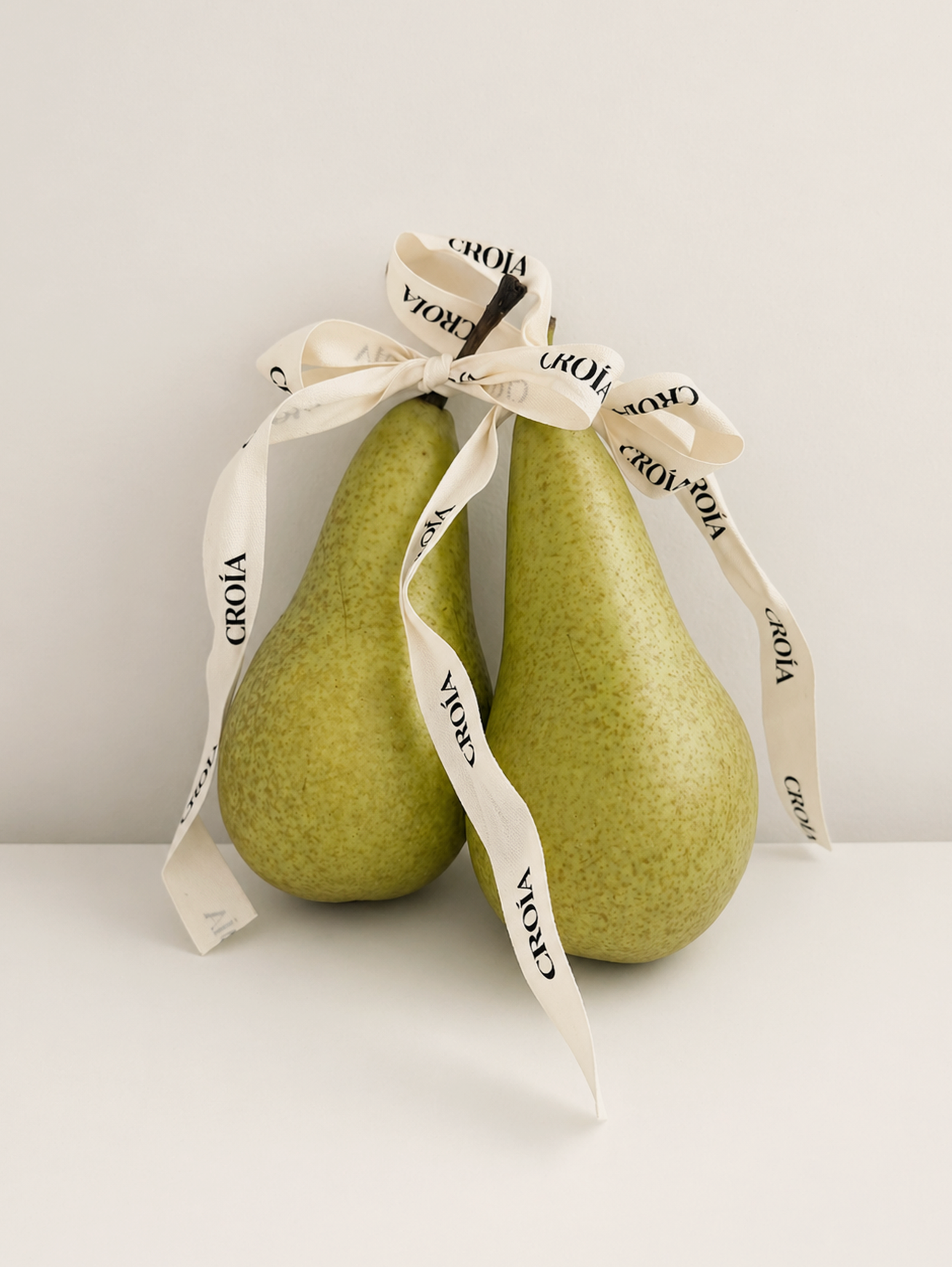 Portrait - Ribbon Pears.png