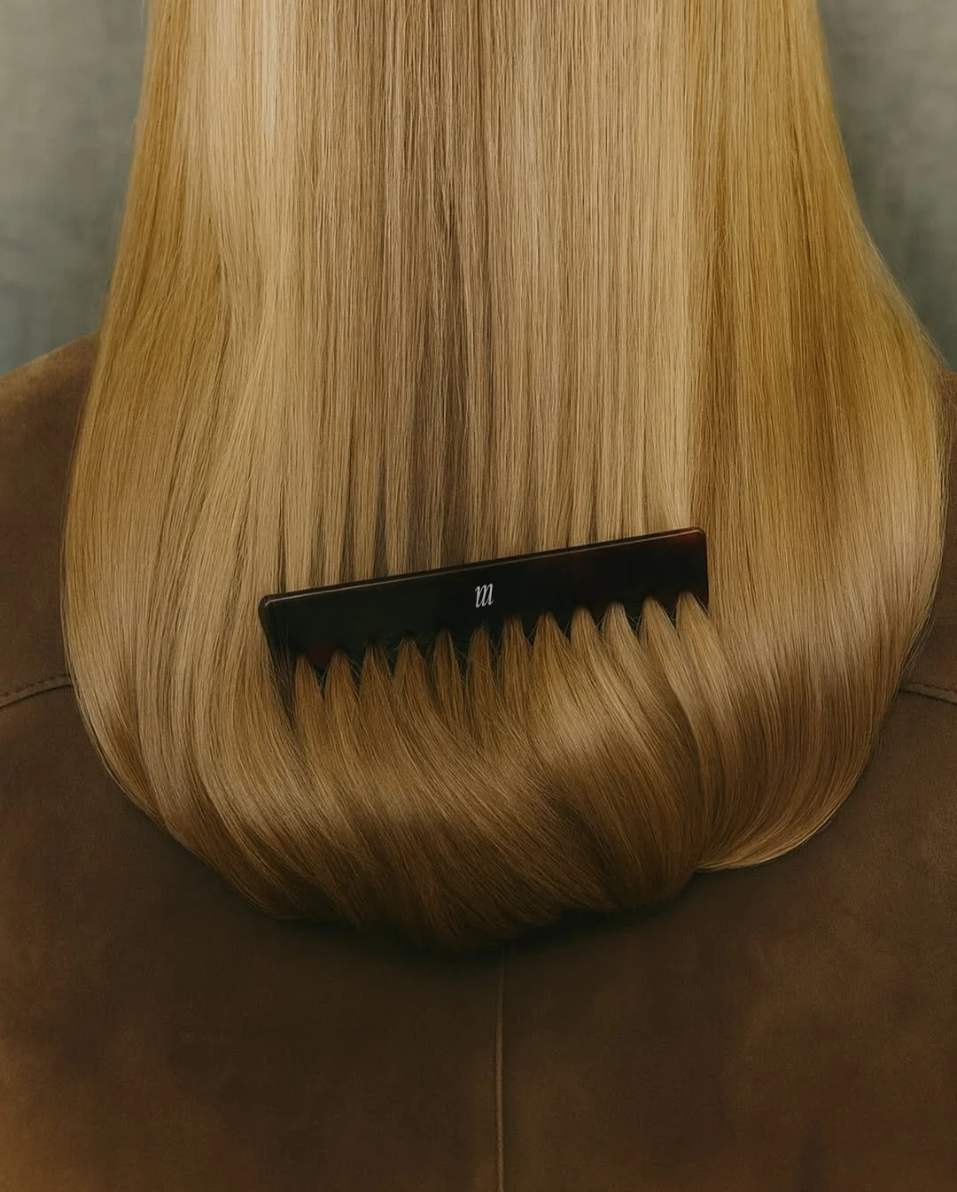 Slowing into Autumn in the English countryside..jpg