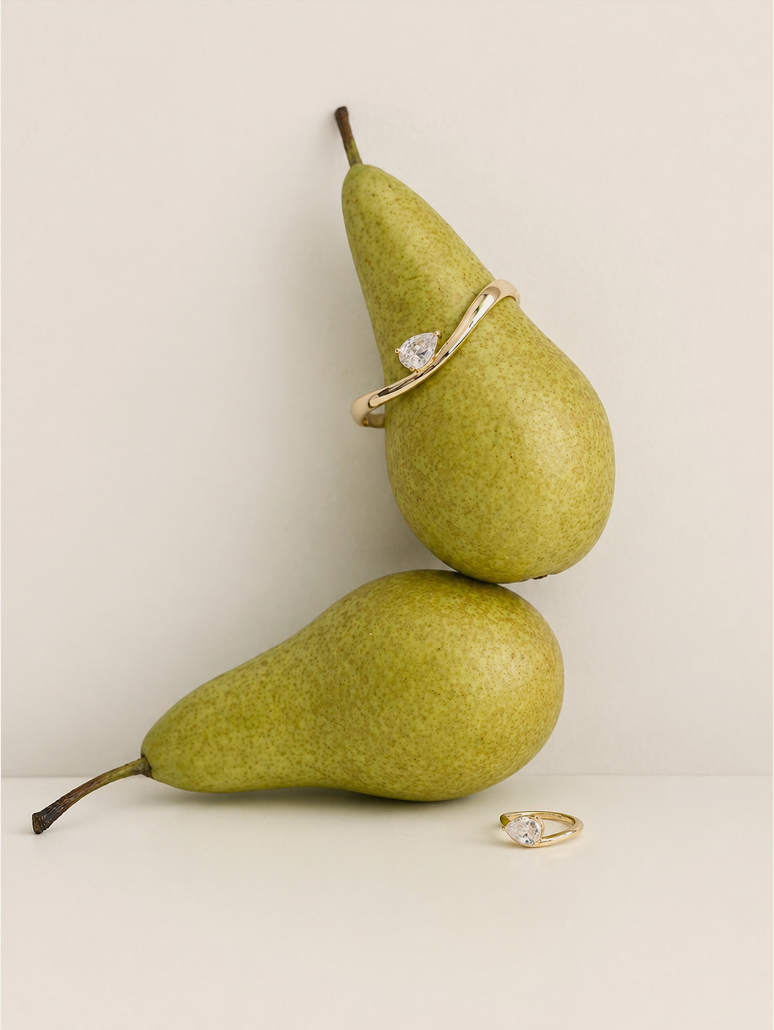 Portrait - Two Pears Composition.png