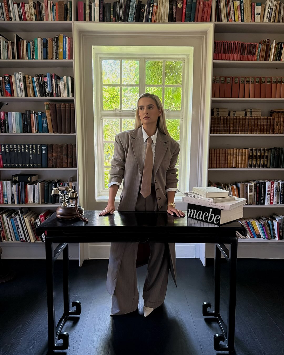 Maebe something is coming, sooner than you think. (2).jpg