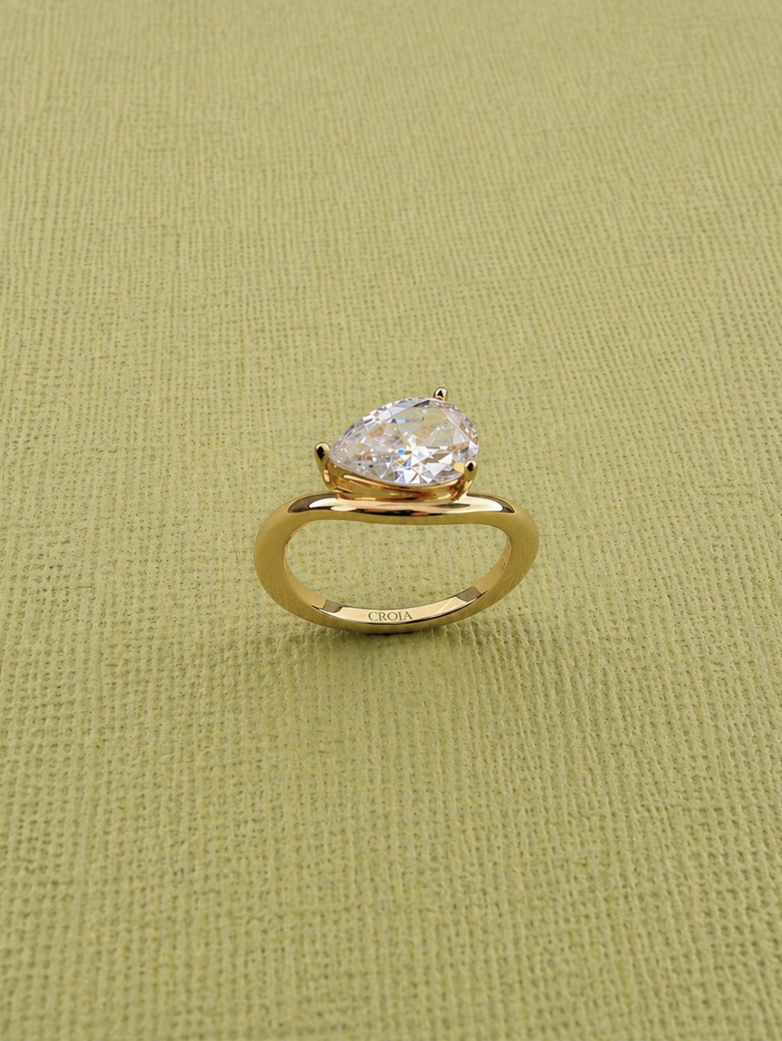 Portrait - Ring Only.png