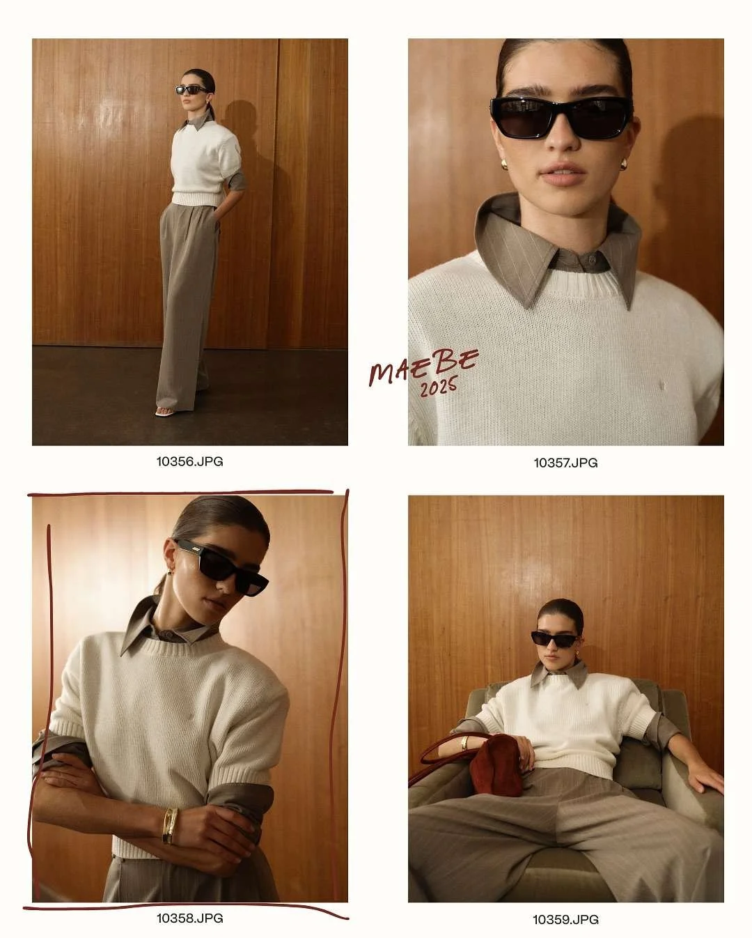 layering knitwear over sharp tailoring for a look that’s equal parts polish and ease..jpg