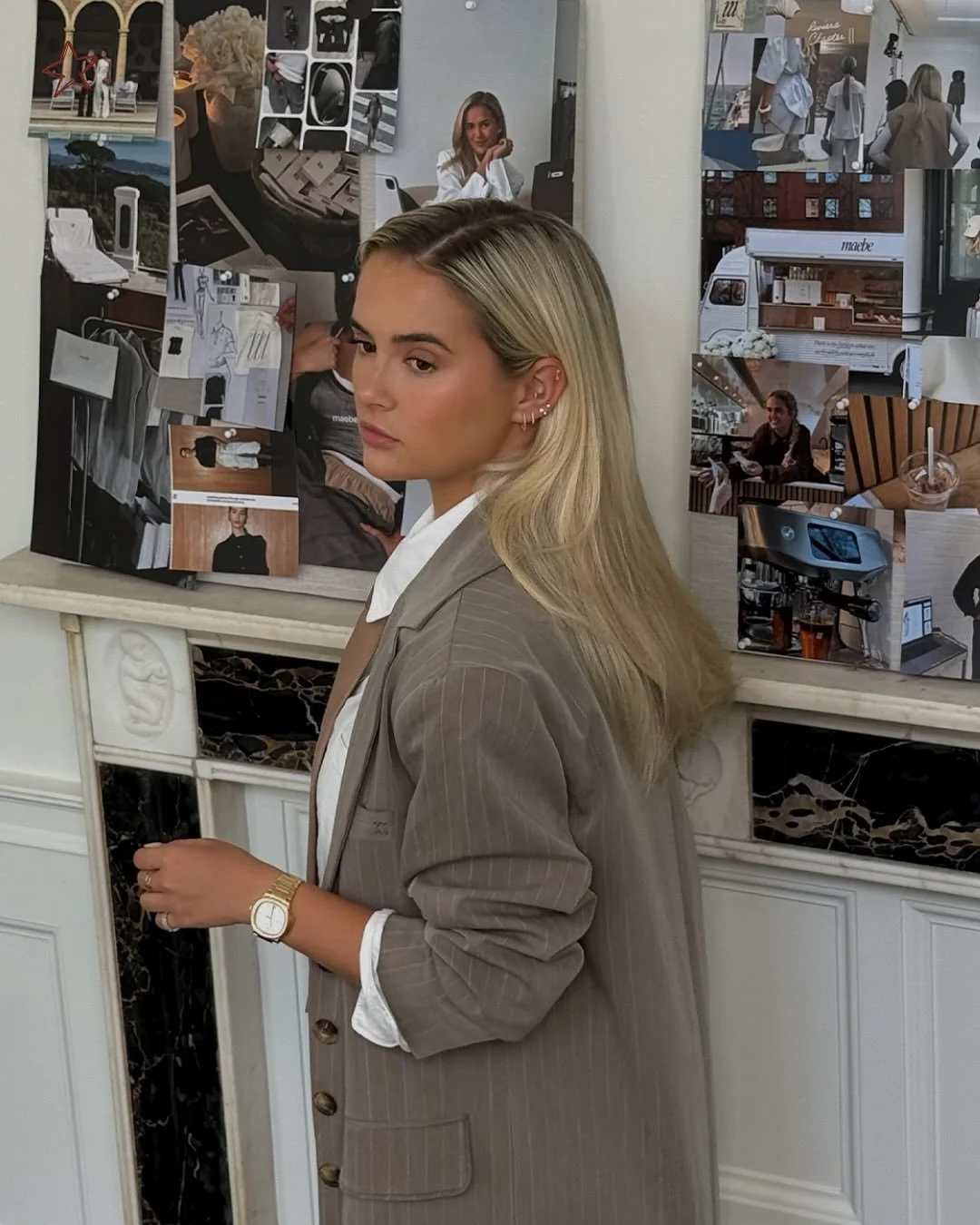 Maebe something is coming, sooner than you think. (4).jpg