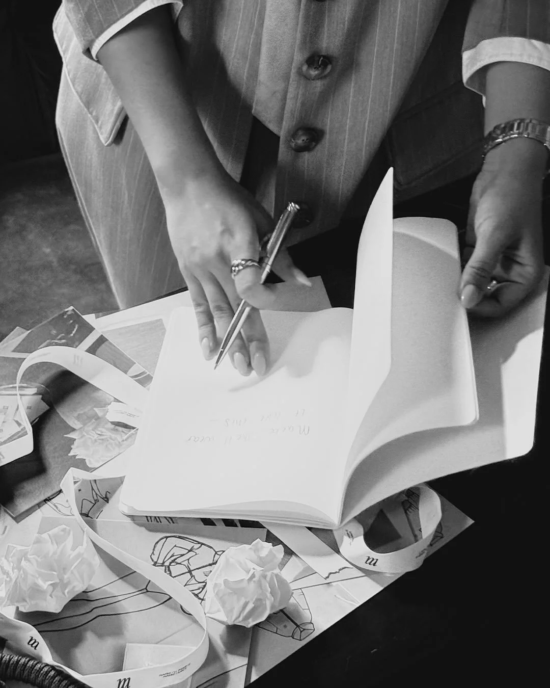 Maebe something is coming, sooner than you think. (1).jpg