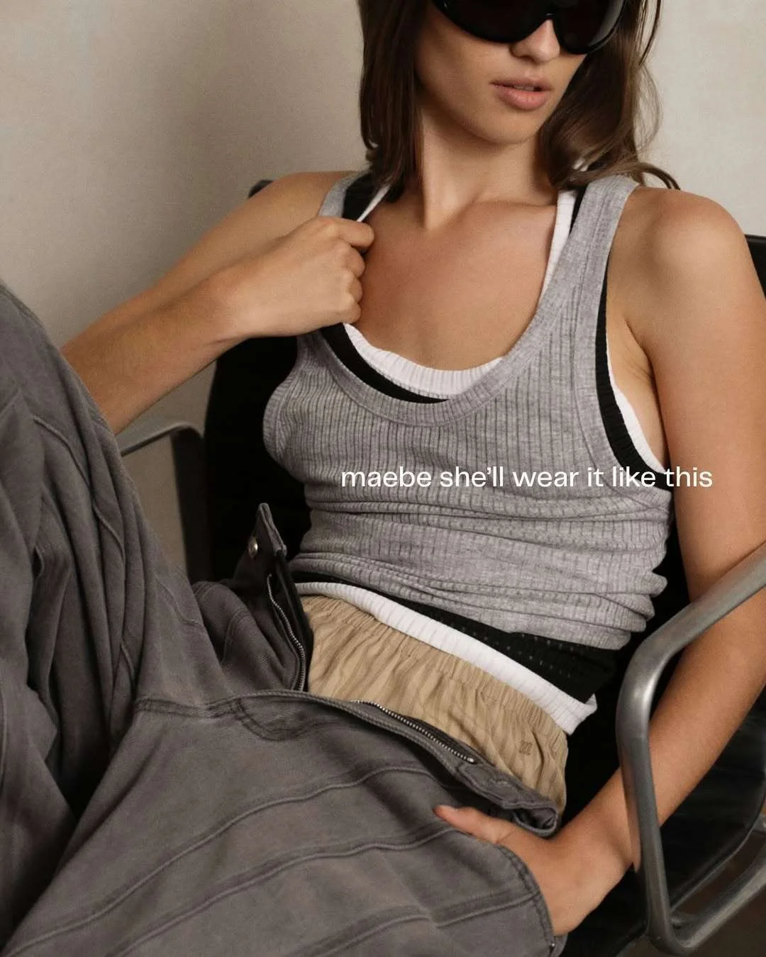 Layered, bold, fearless..jpg