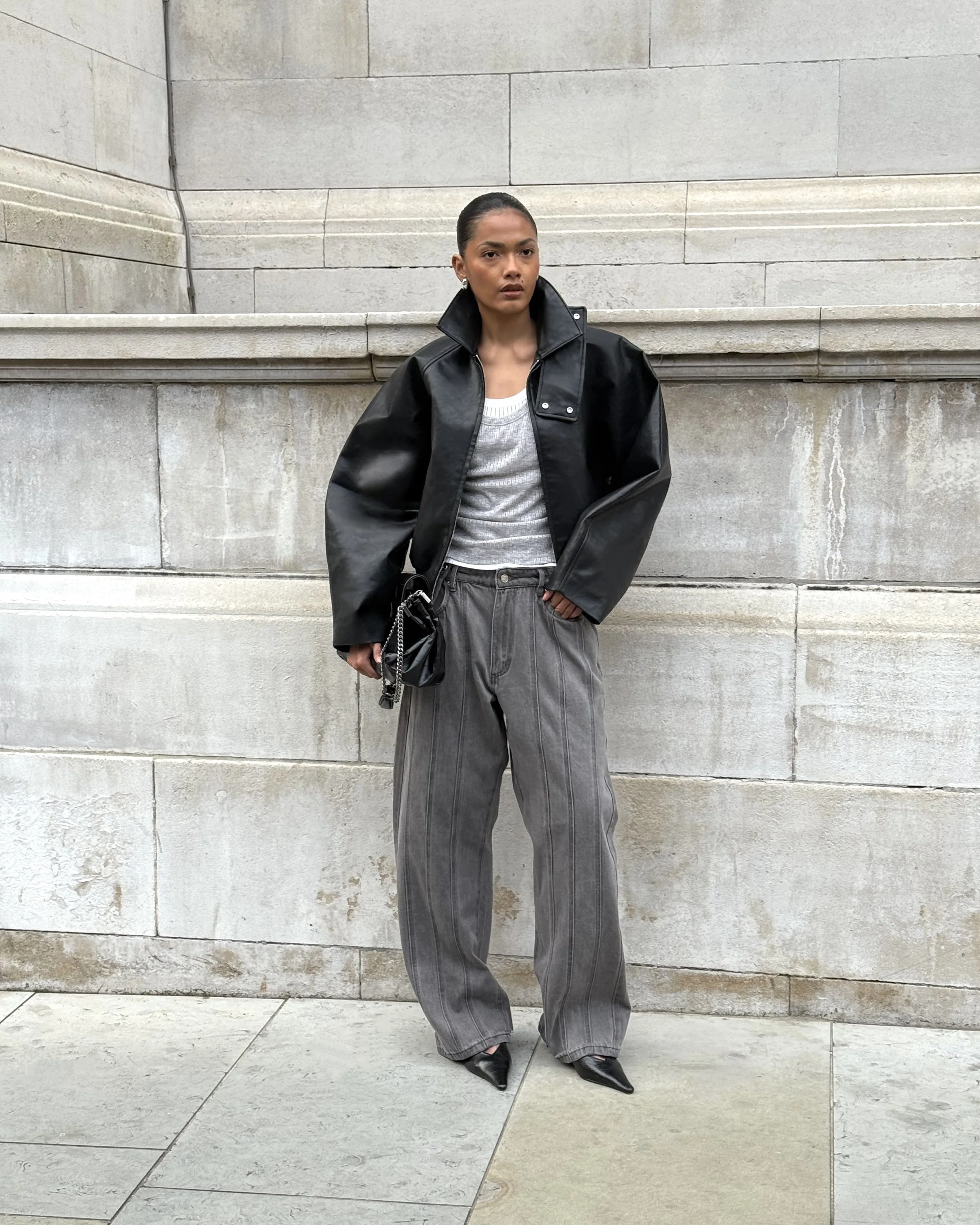 Photo 23-10-2025, 17 18 42.jpg