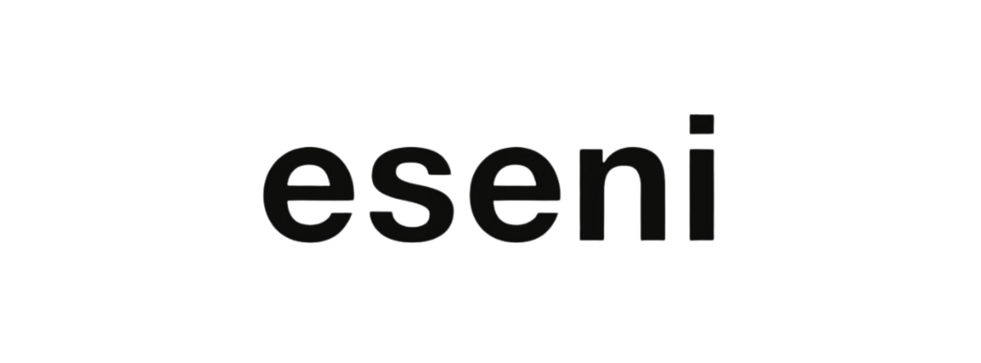 eseni