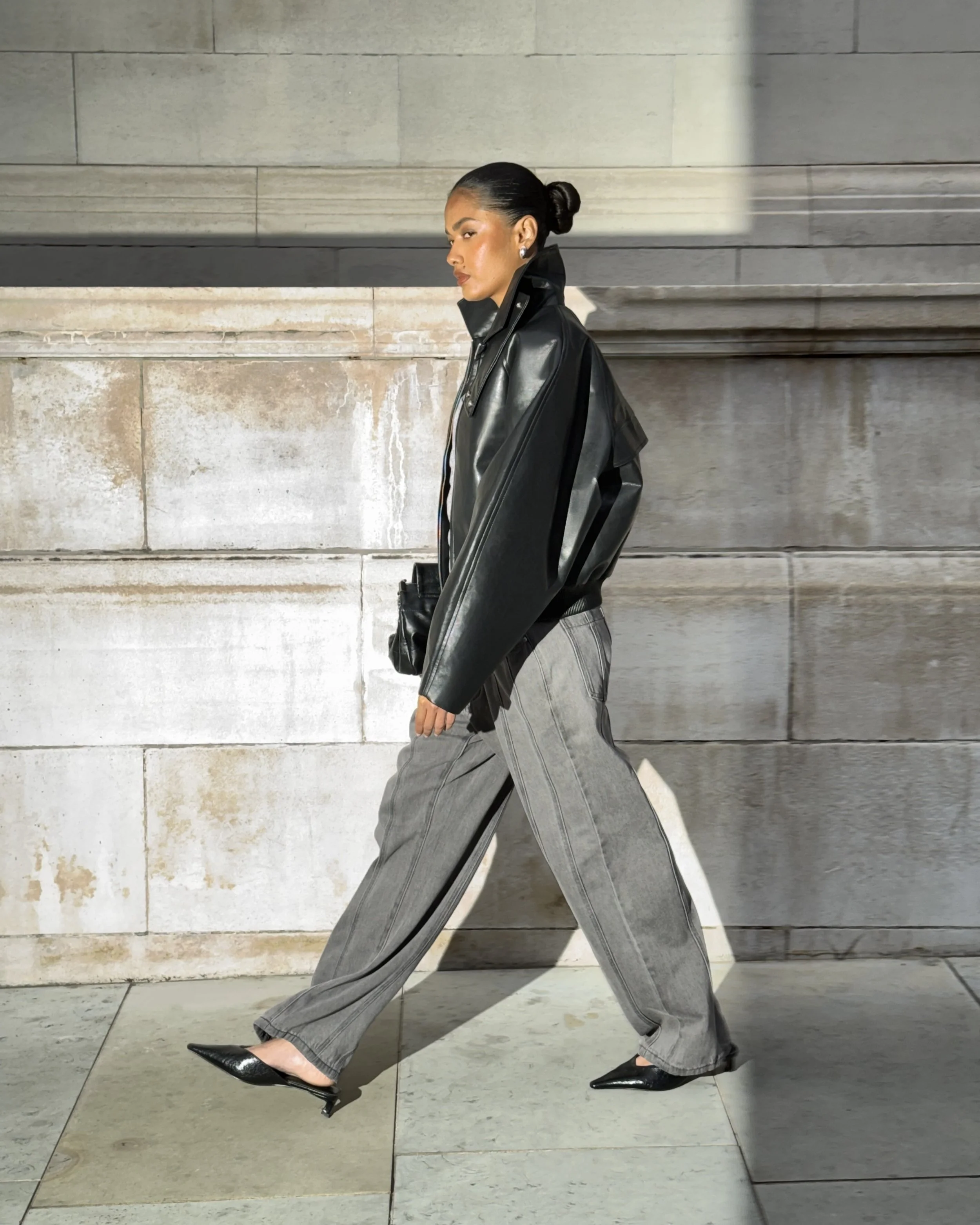 Photo 23-10-2025, 17 21 07.jpg