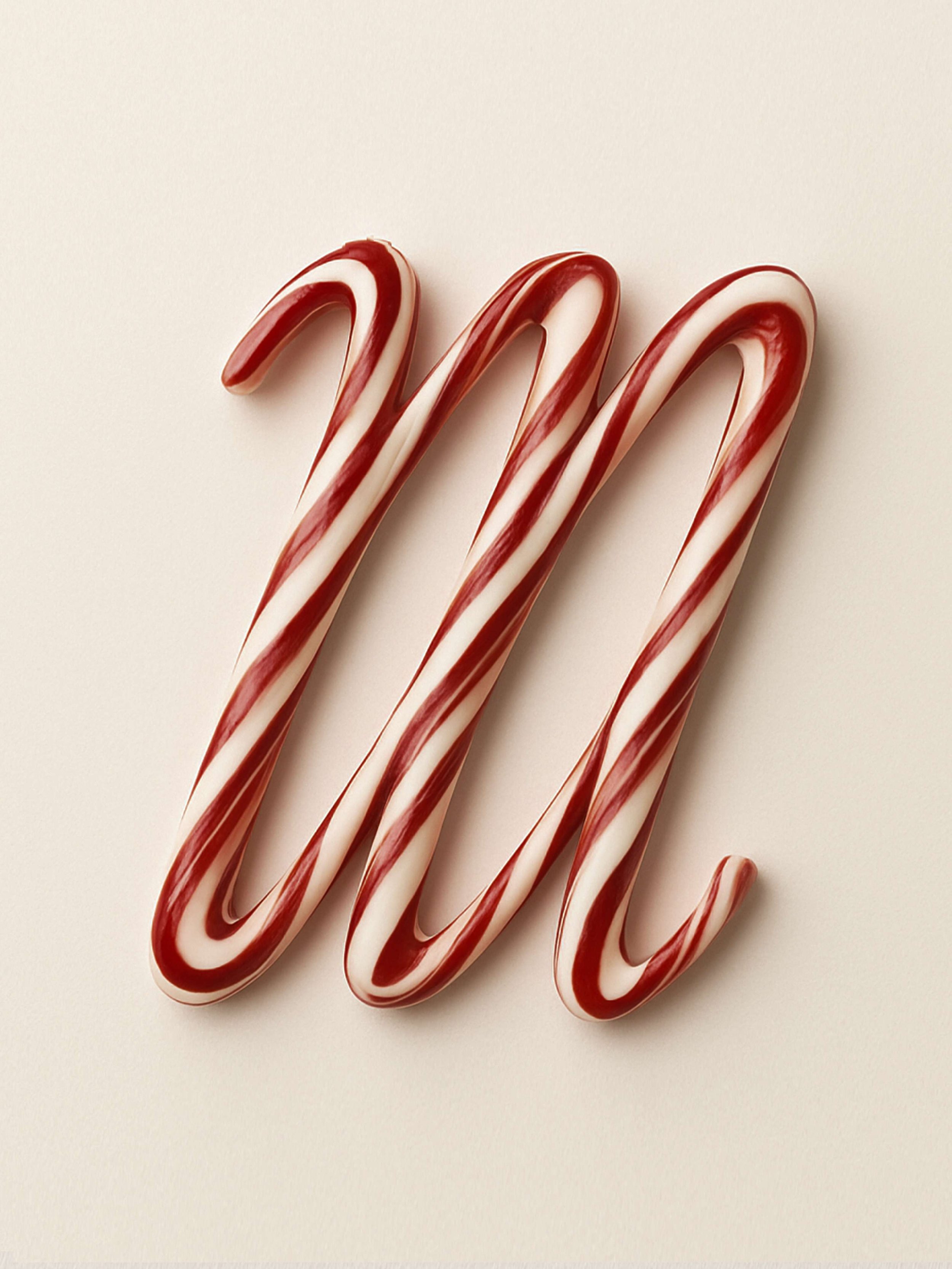 Candy Cane.png