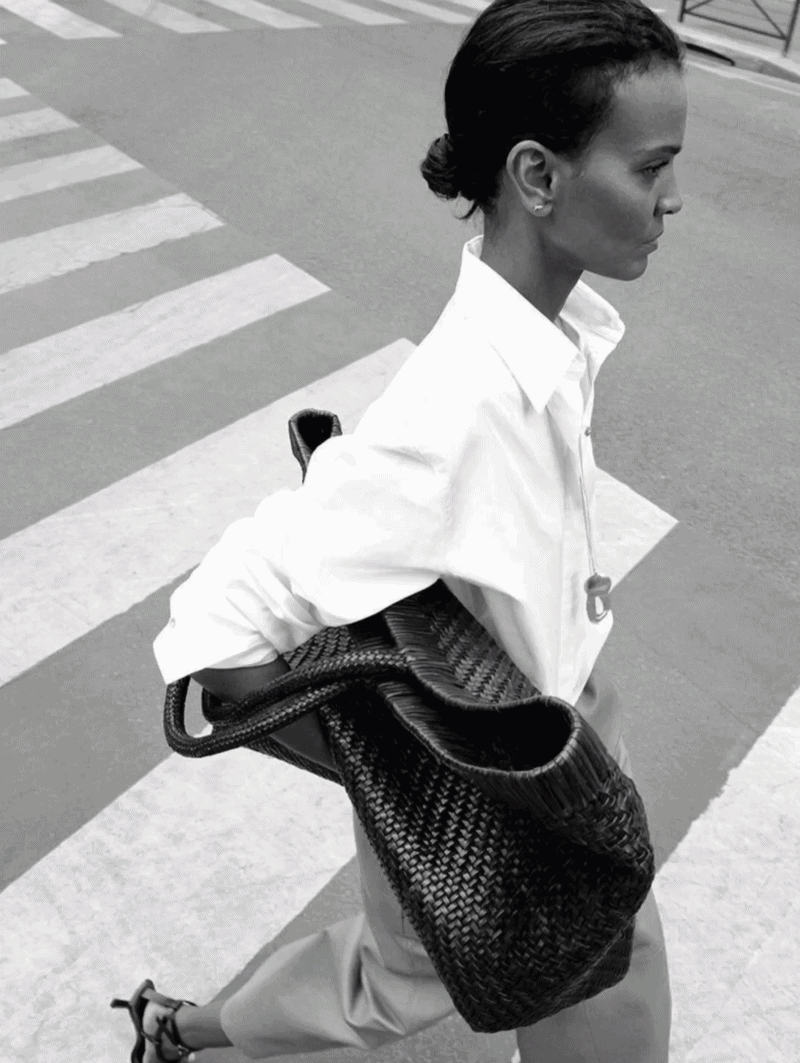 Bag-ezgif.com-video-to-gif-converter (1).gif