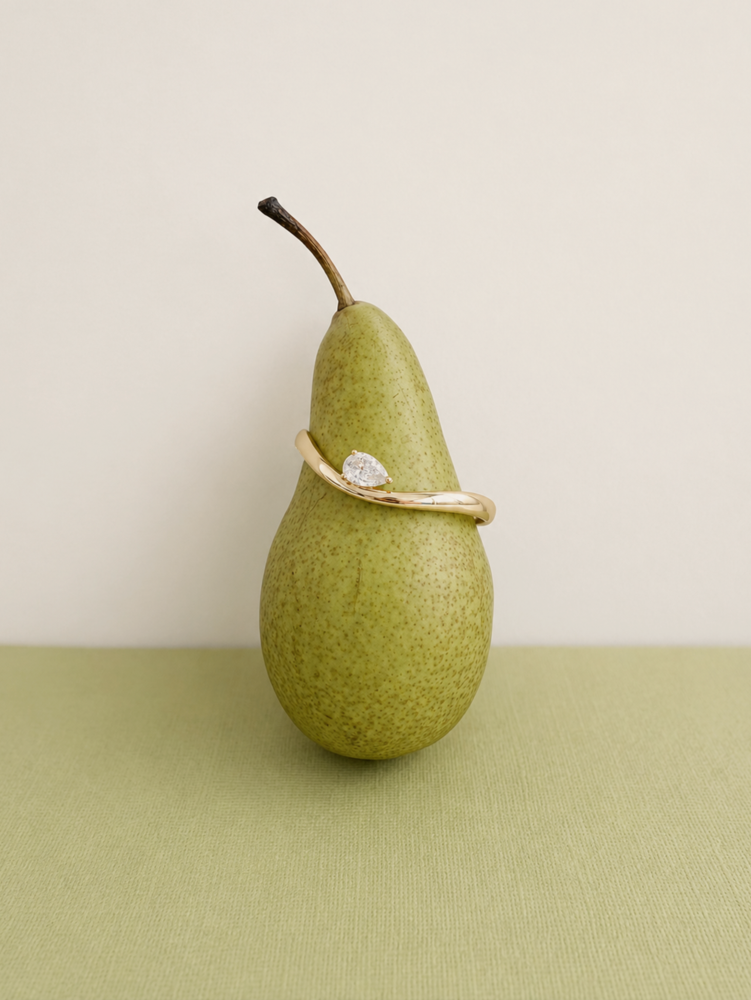 Portrait - Single Pear.png