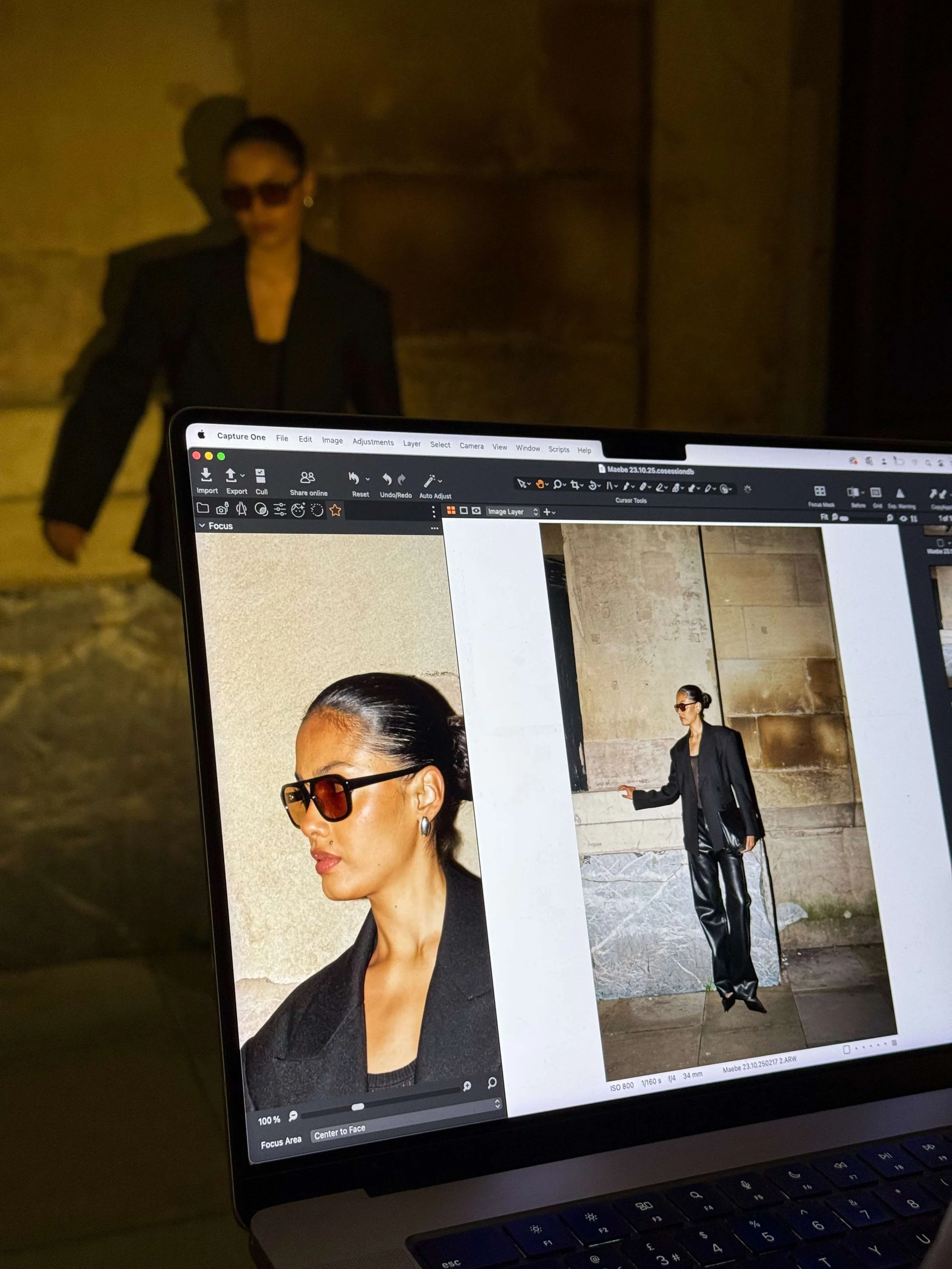 Photo 23-10-2025, 19 38 11.jpg