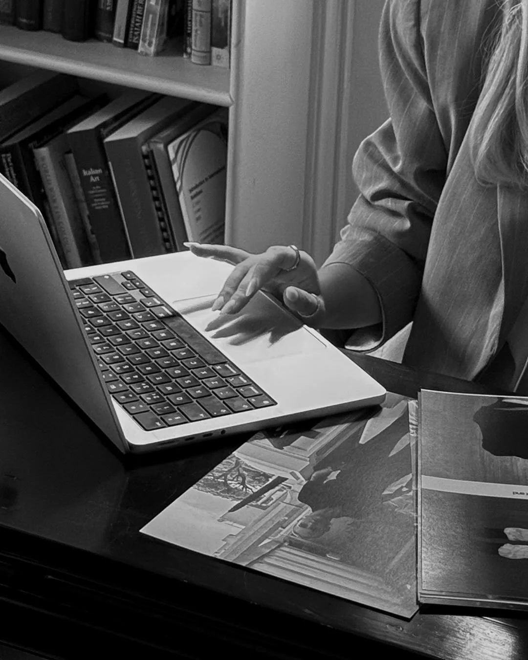 Maebe something is coming, sooner than you think. (3).jpg