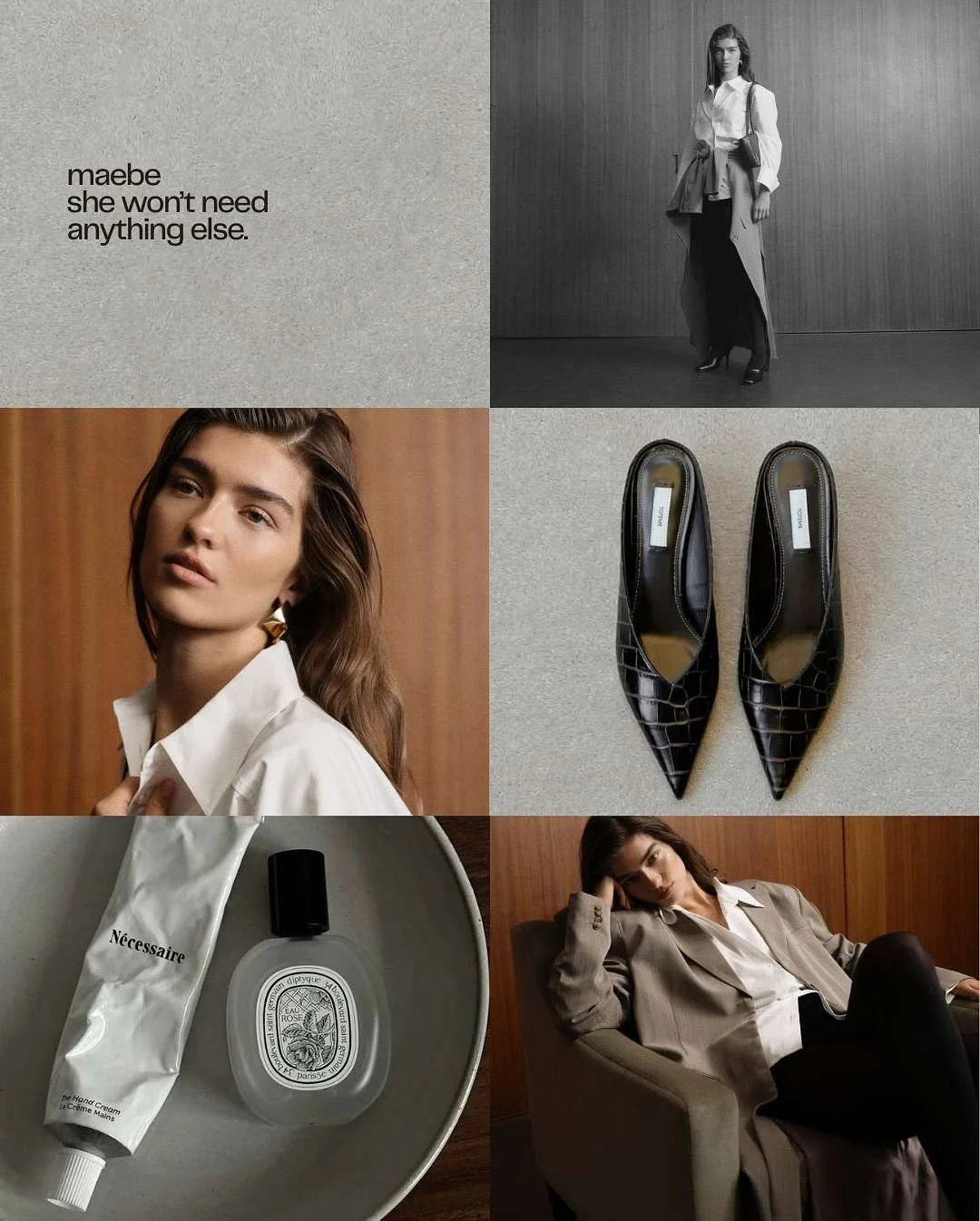 With each new season comes renewa