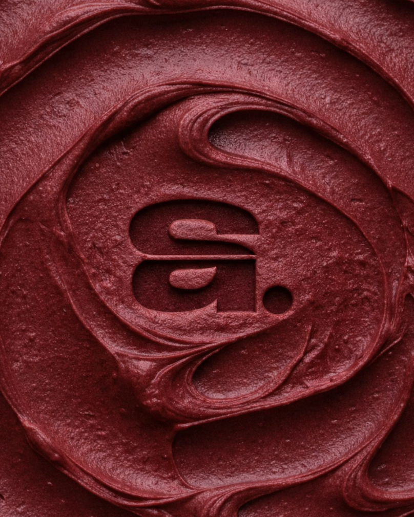 Screenshot 2026-03-01 at 13.10.07.png