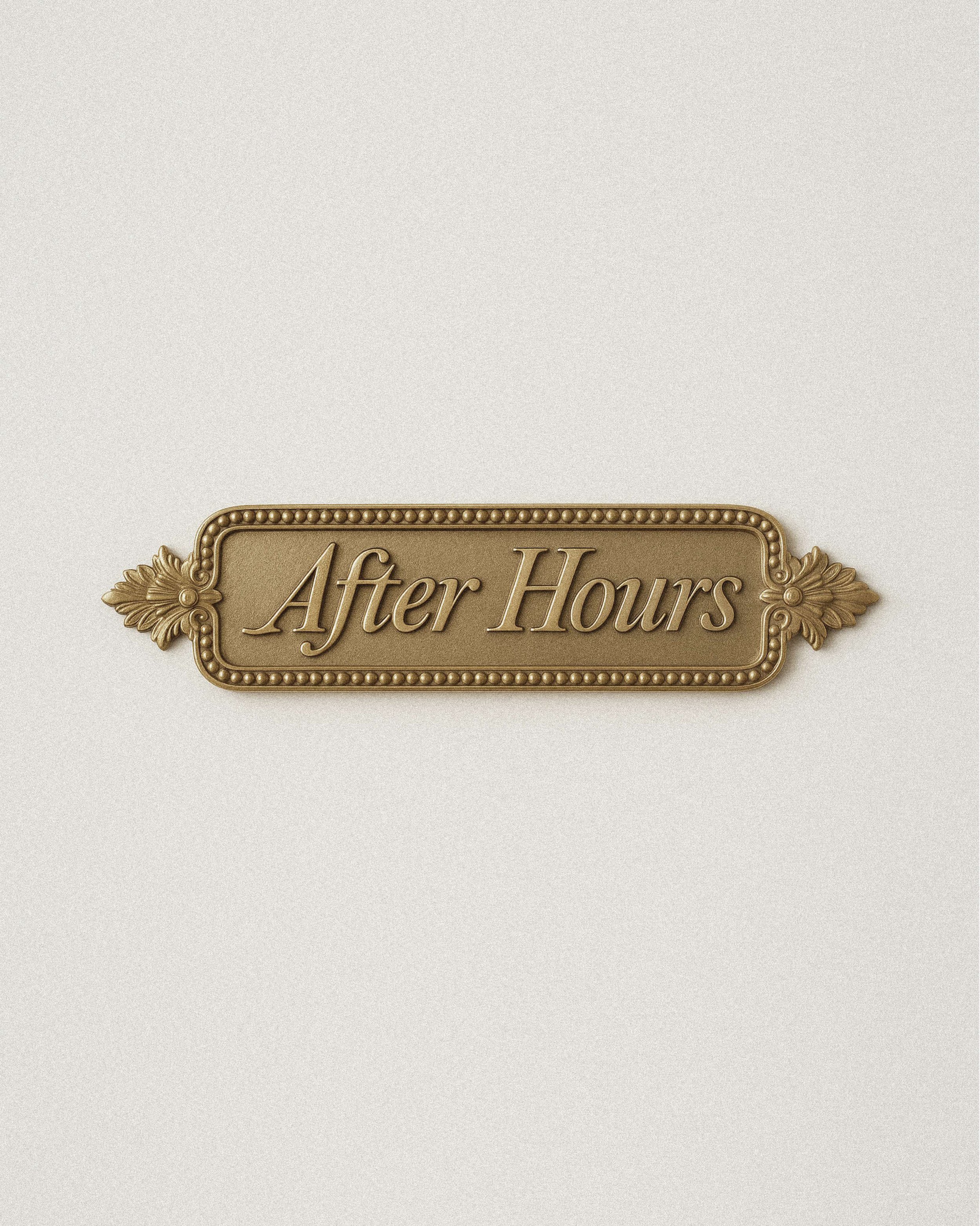 After Hours Plaque.png