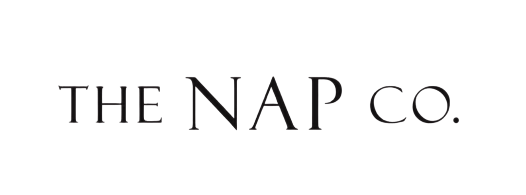 The Nap Co.