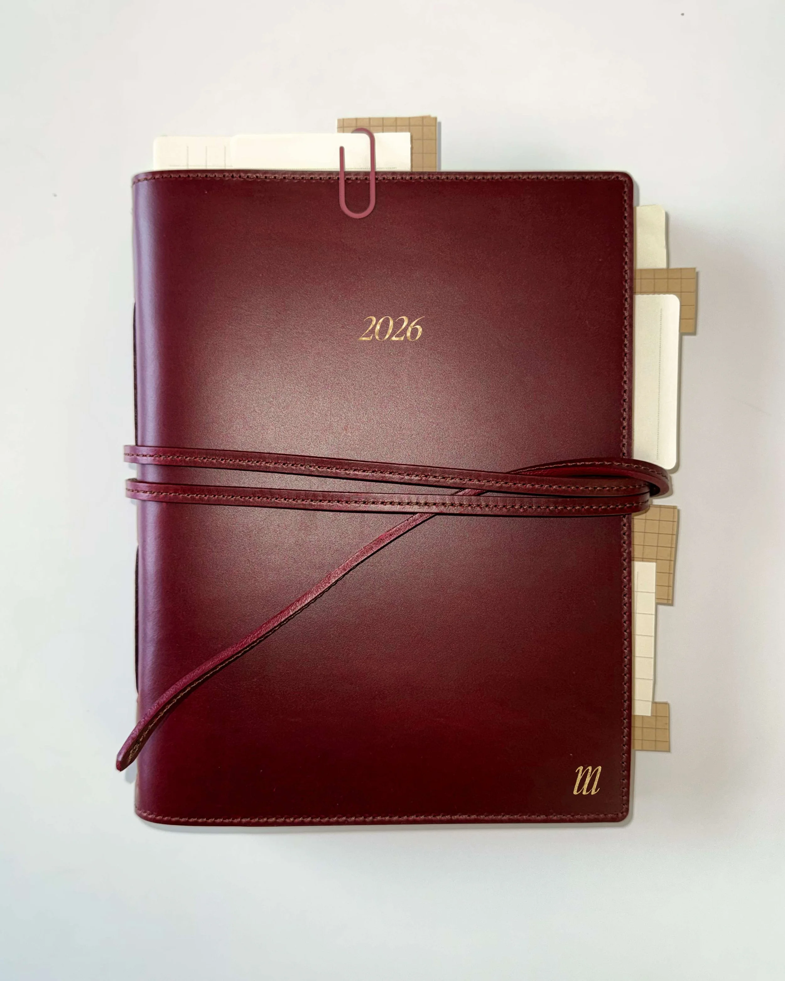 wc  29th dec (3).png