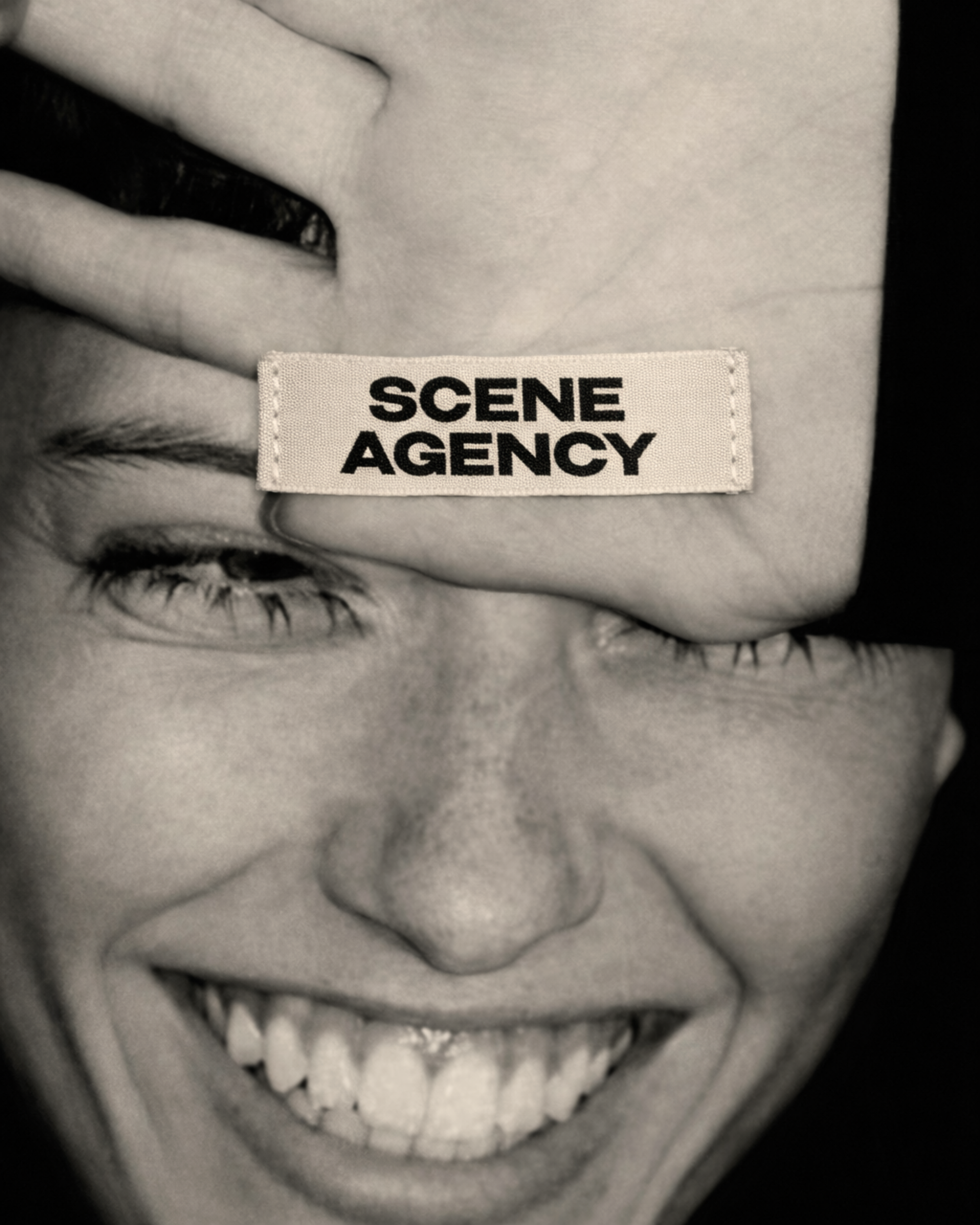 SCENE