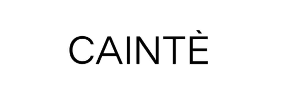 CAINTÈ