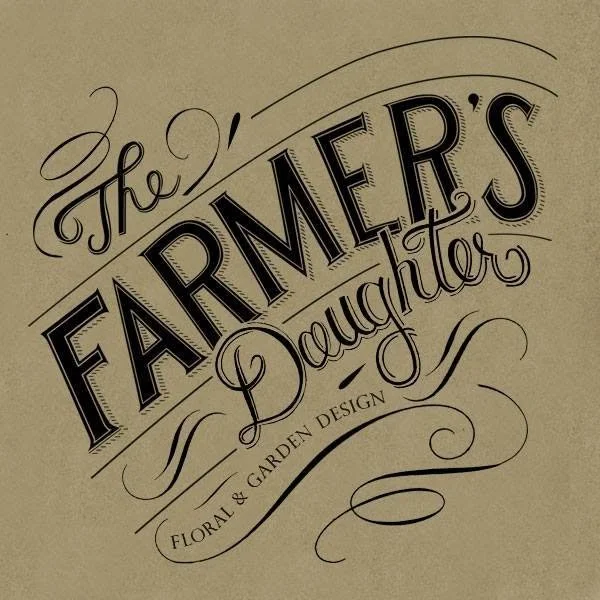 Pop Up Sales @ Farmer’s Daughter 