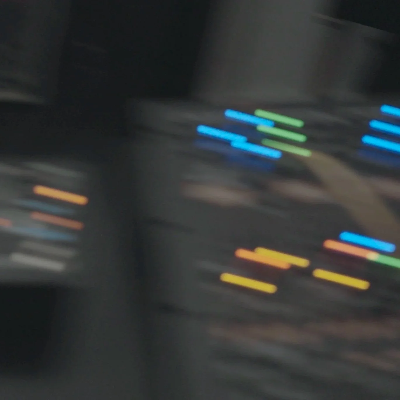 SS_Third Son Sample Pack