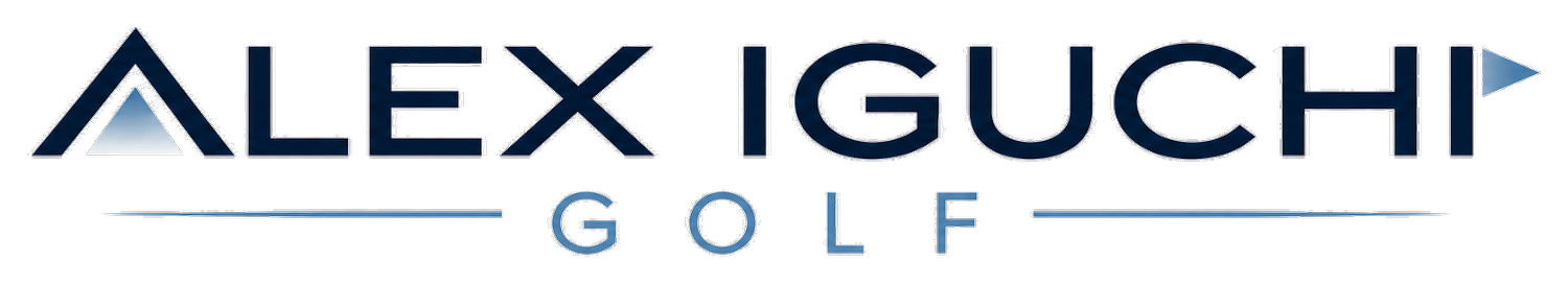 www.alexiguchigolf.com