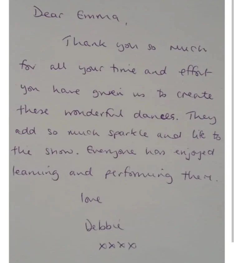 WhatsApp Image 2025-08-27 at 16.49.46_8061e803.jpg