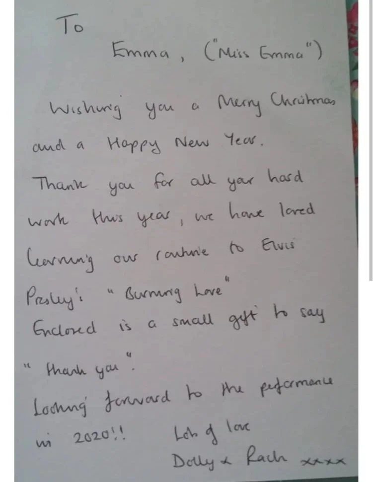 WhatsApp Image 2025-08-27 at 16.53.38_29774189.jpg