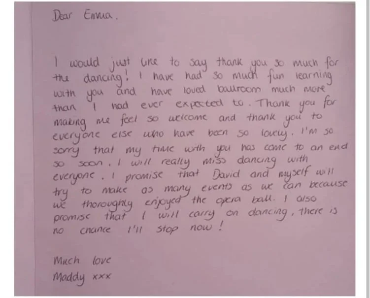 WhatsApp Image 2025-08-27 at 16.49.45_1cff8930.jpg