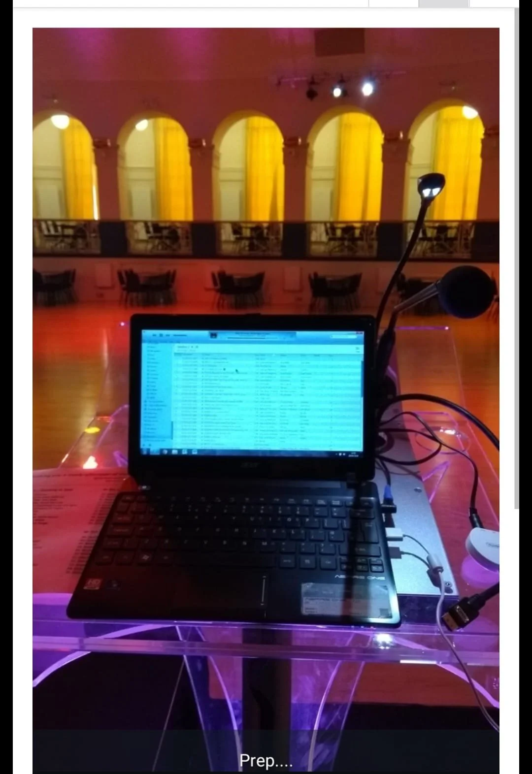 WhatsApp Image 2026-01-17 at 23.31.34 (2).jpeg