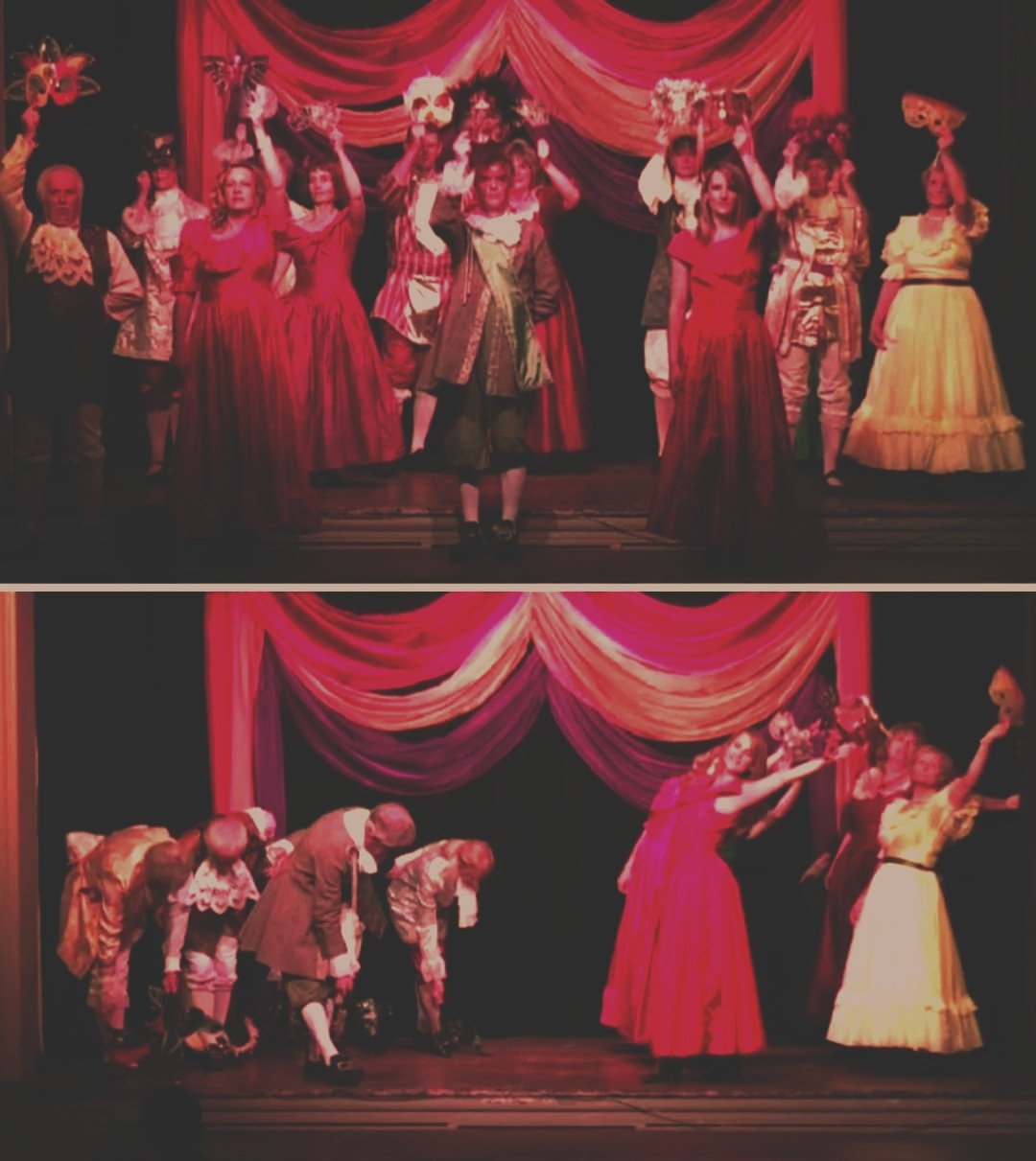 WhatsApp Image 2025-08-28 at 17.39.24_4e7f7740.jpg