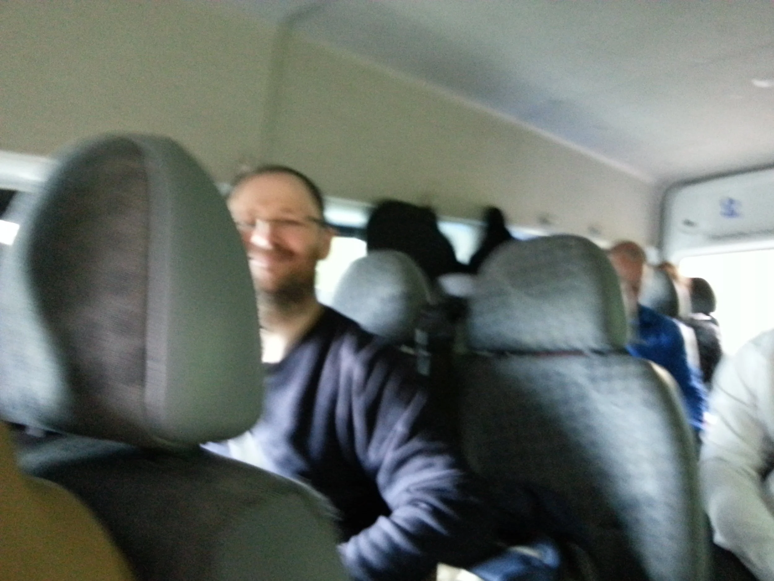 20150425_082403.jpg