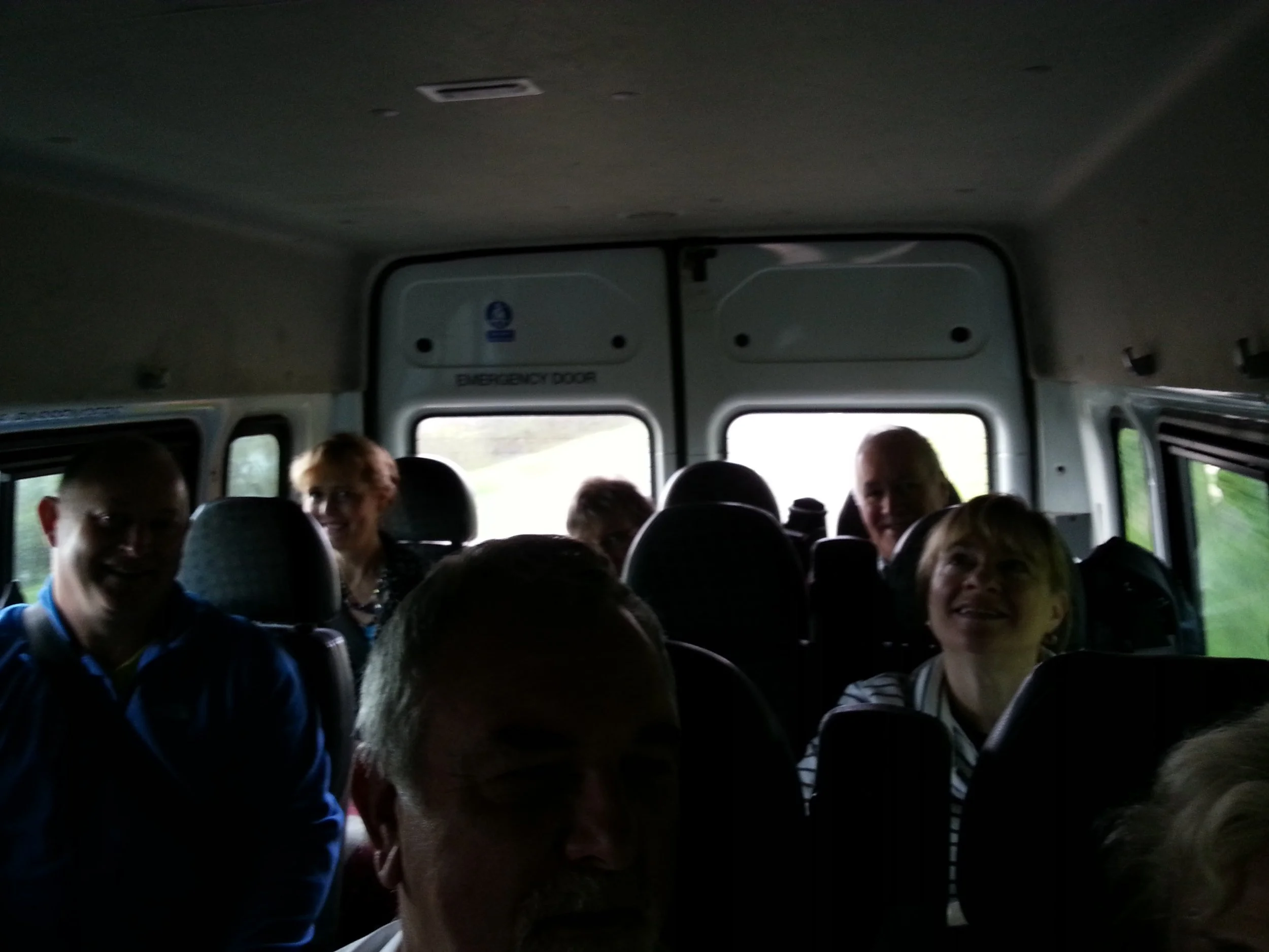 20150425_082426.jpg
