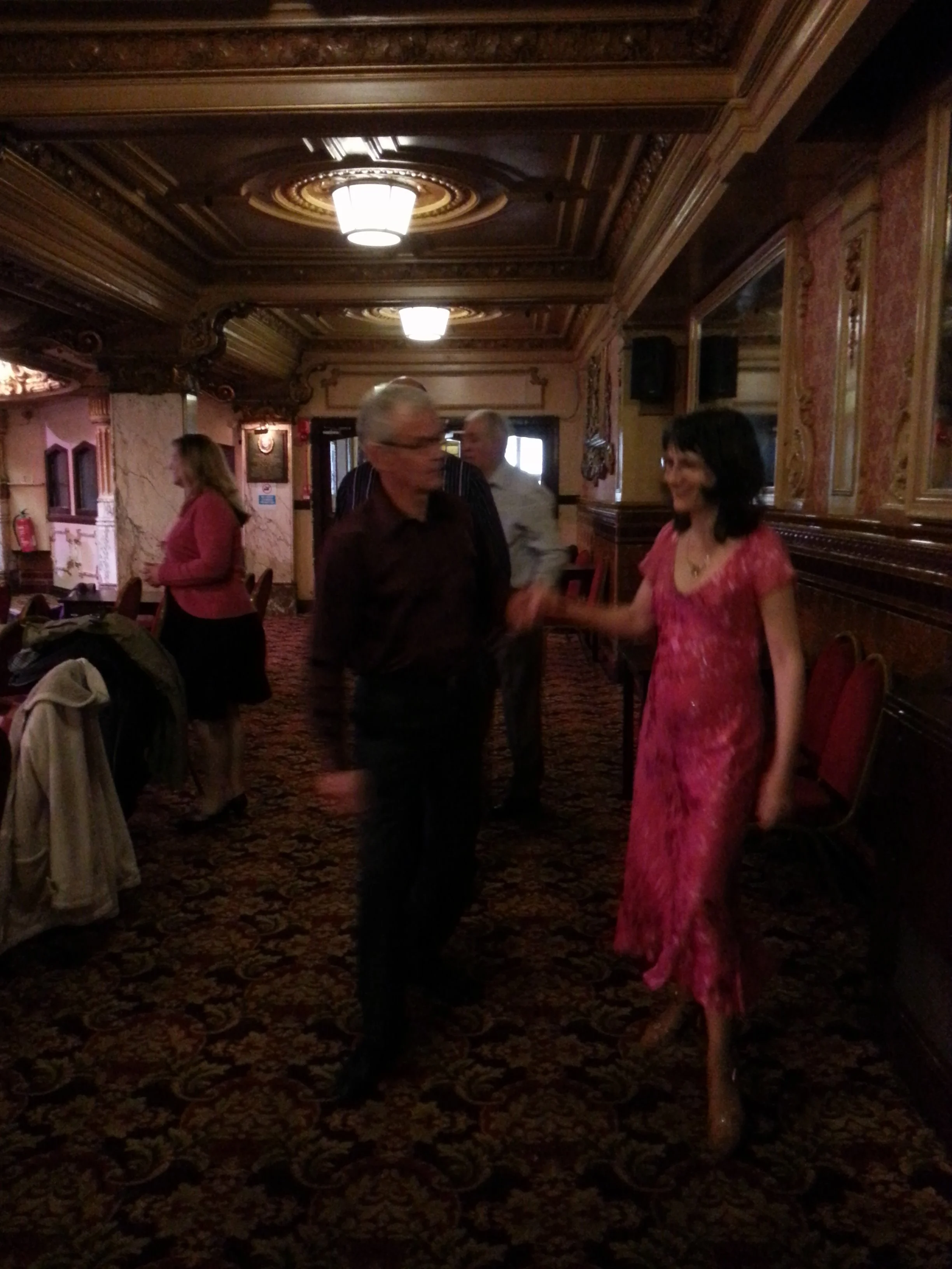 20150425_132206.jpg