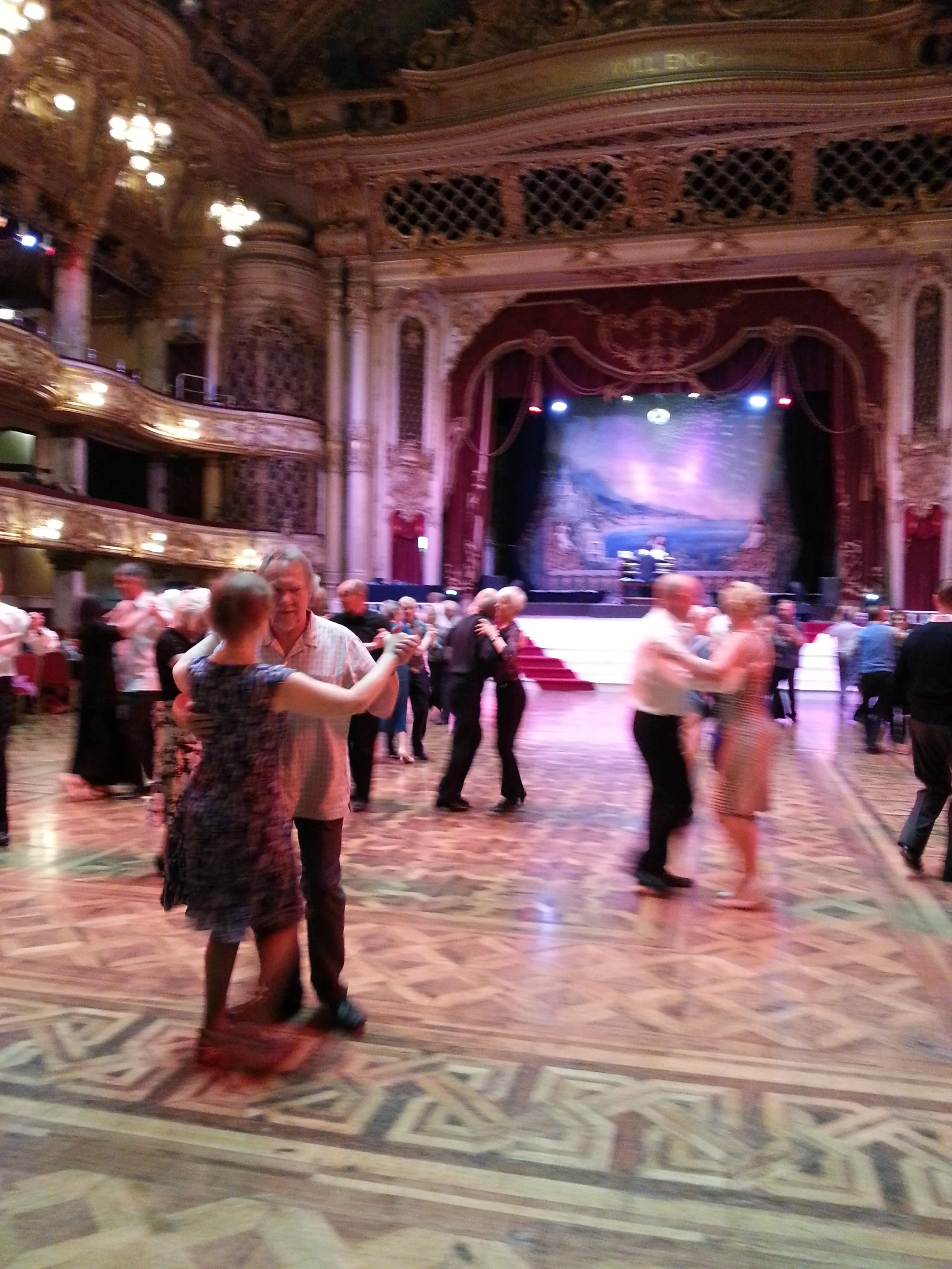 20150425_145413(0).jpg