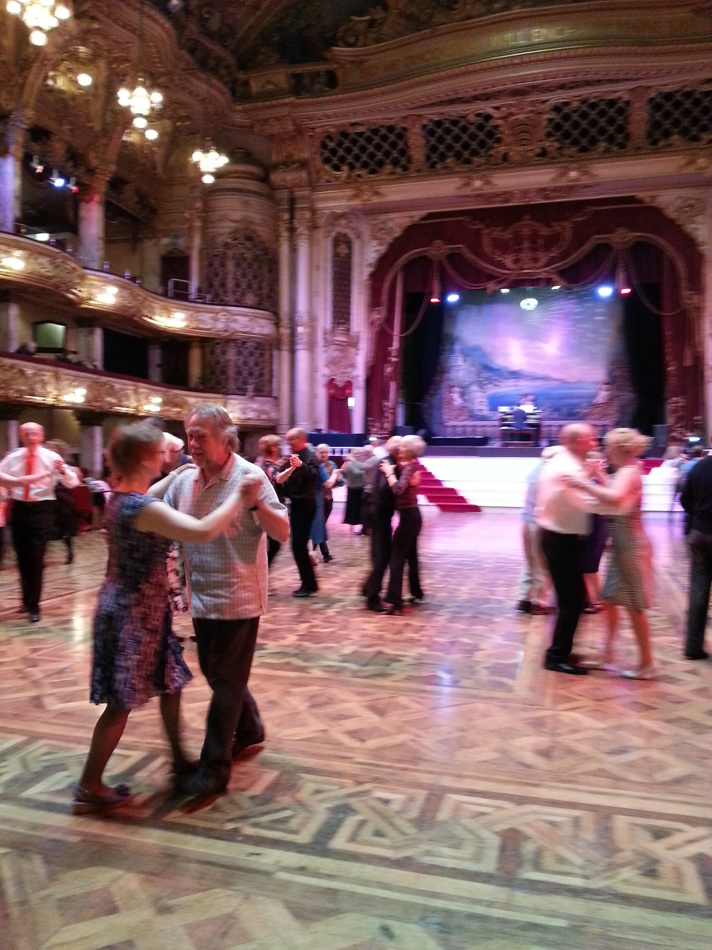 20150425_145413.jpg