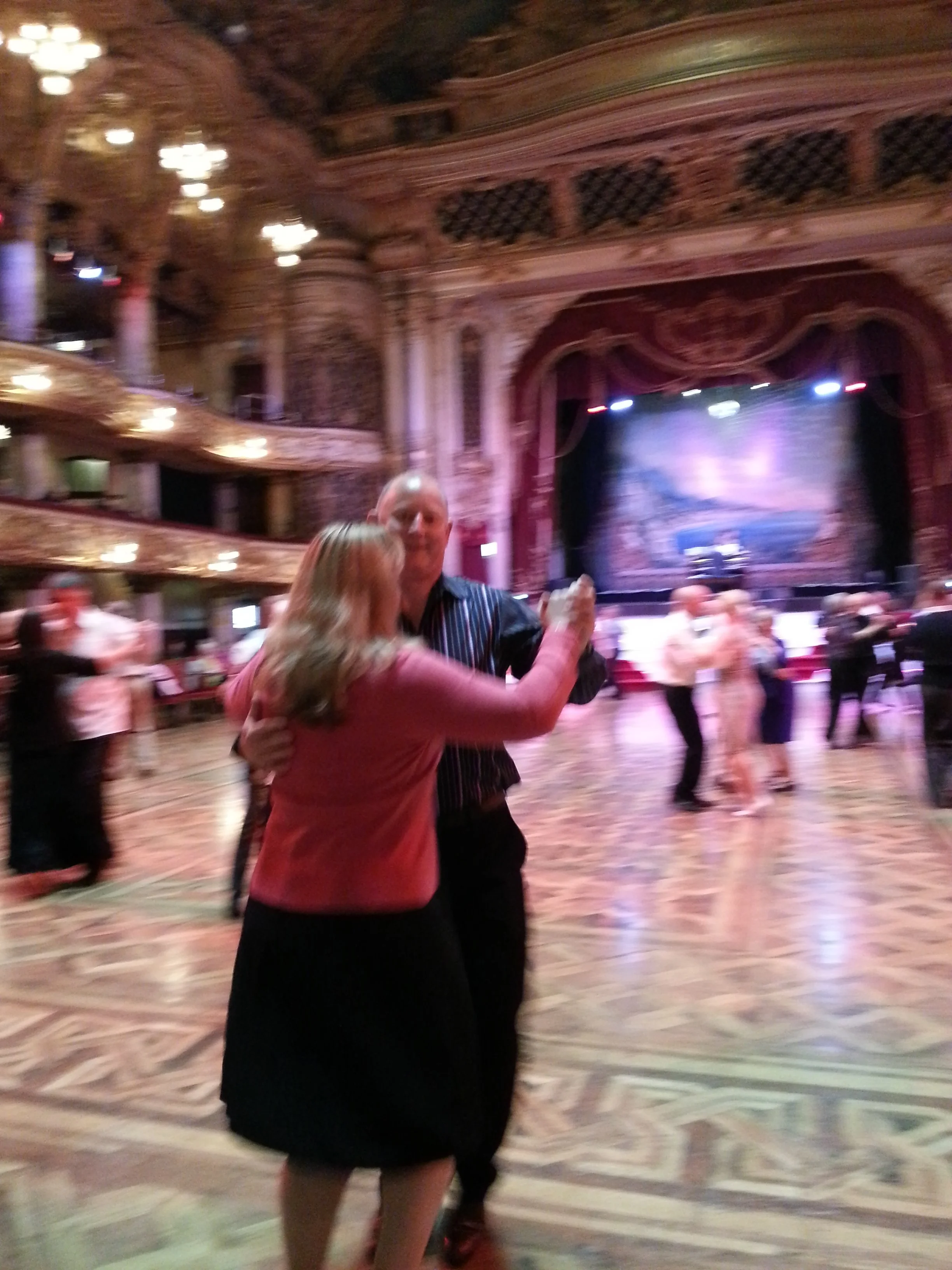 20150425_145418.jpg
