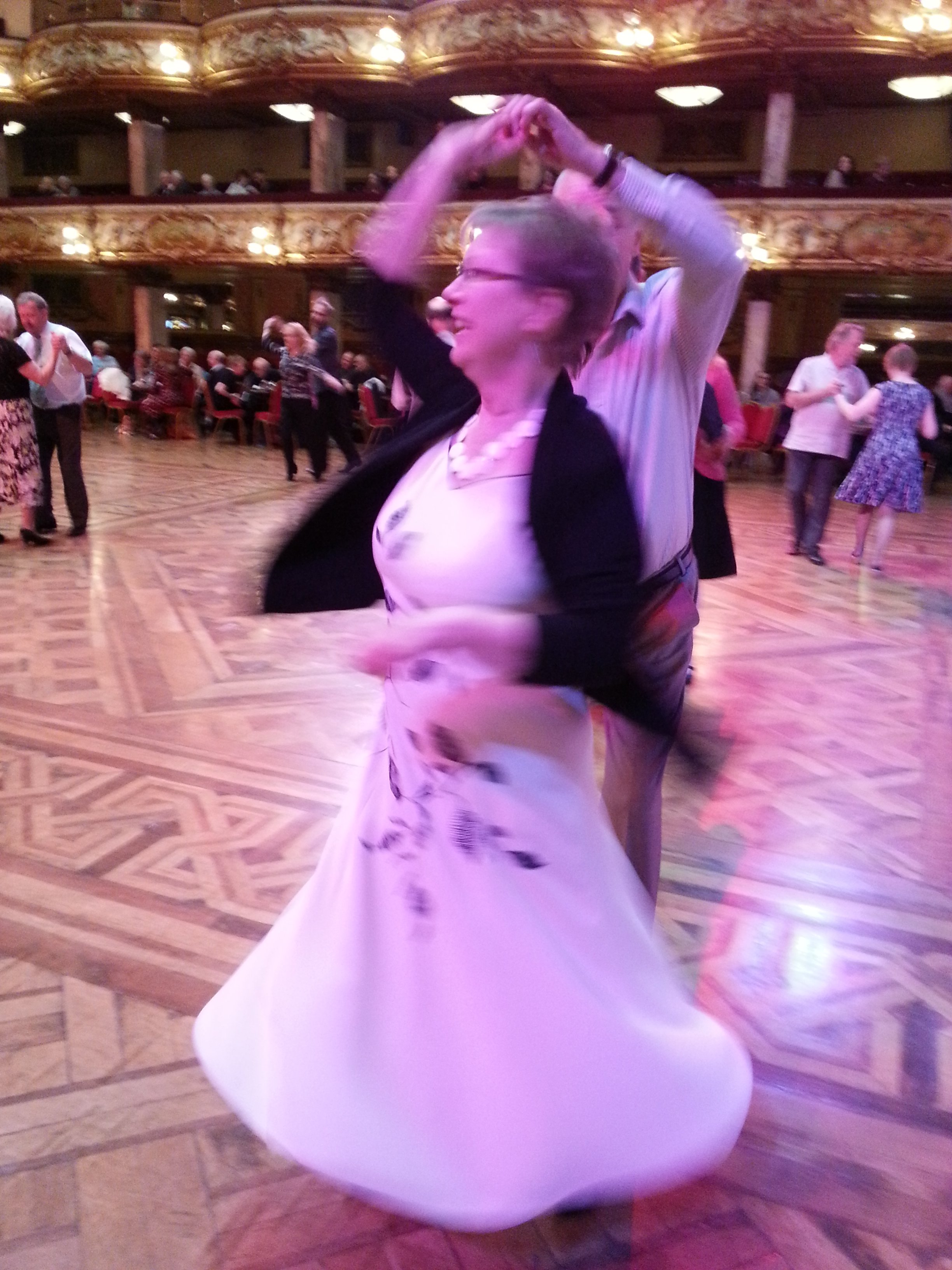20150425_153543.jpg