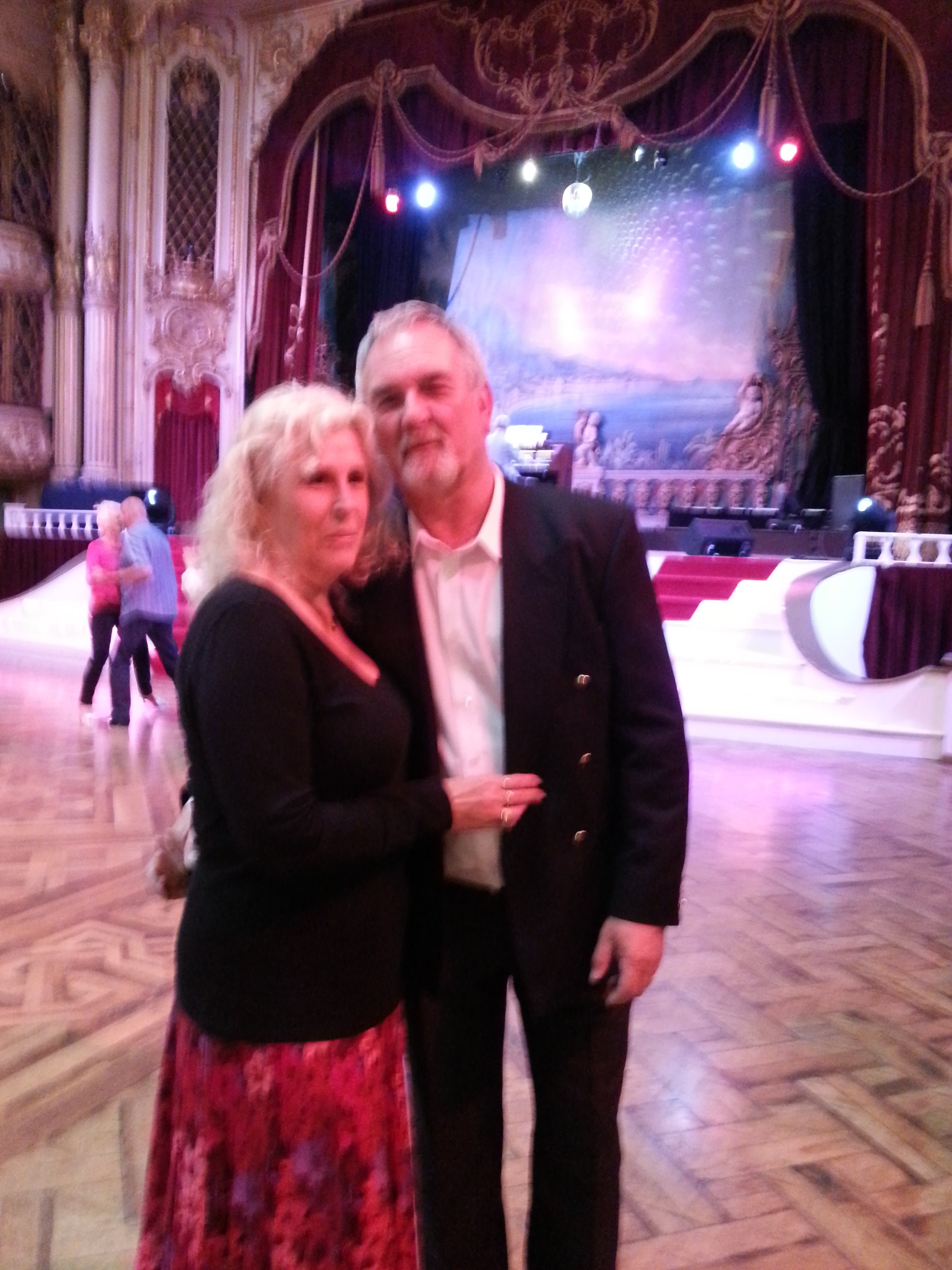 20150425_154528.jpg
