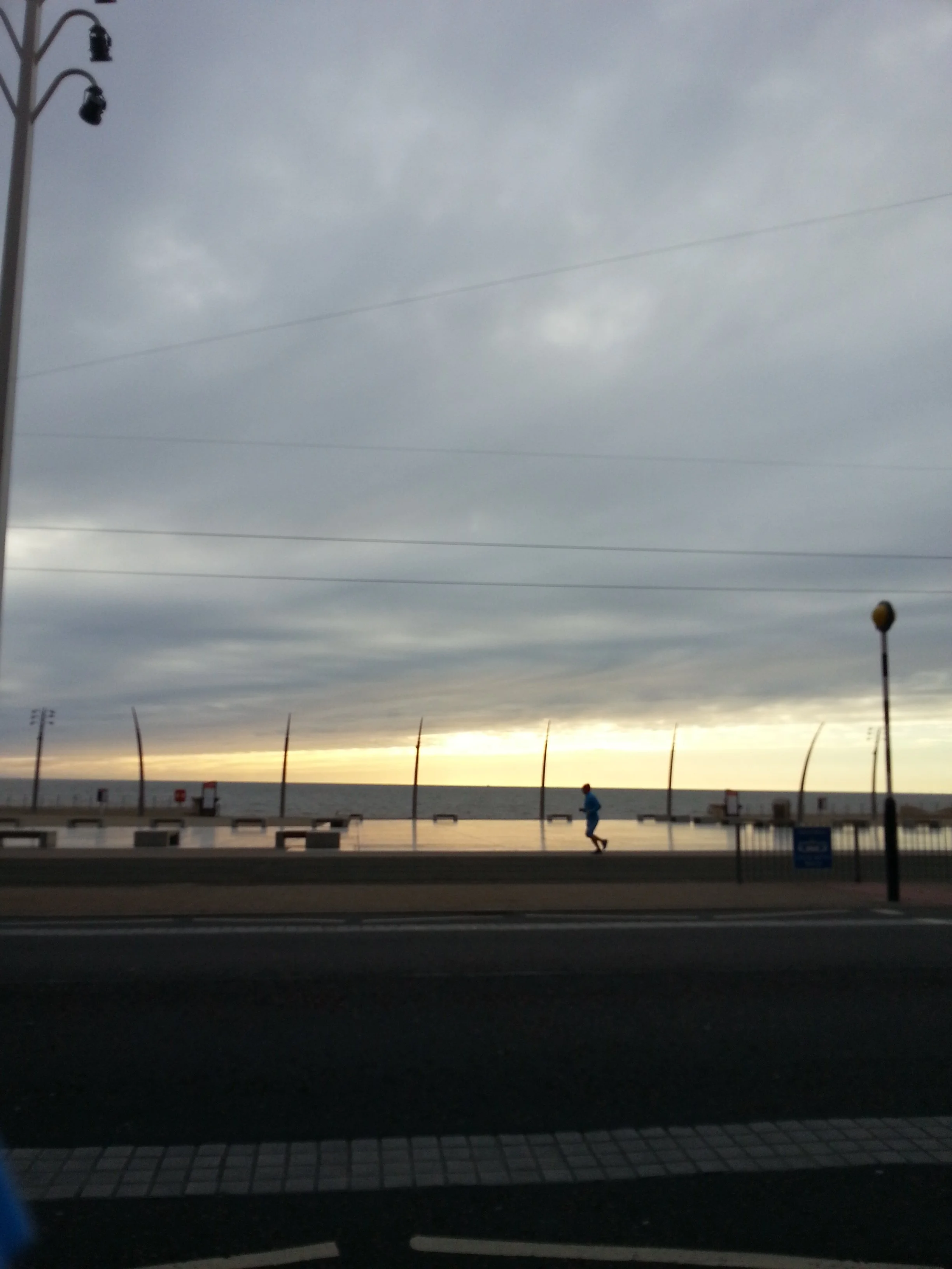 20150425_184928.jpg
