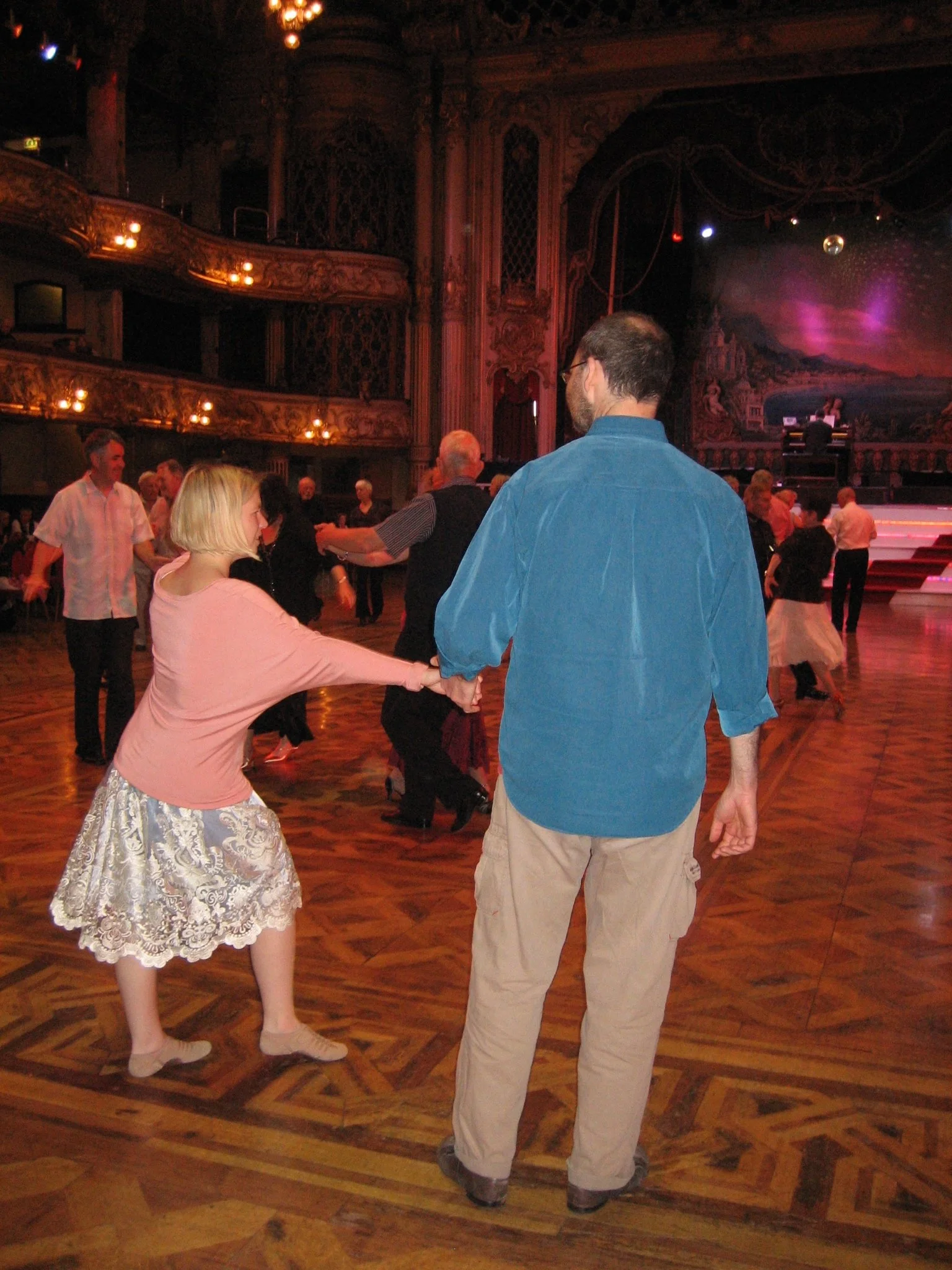 IMG_1624.jpg