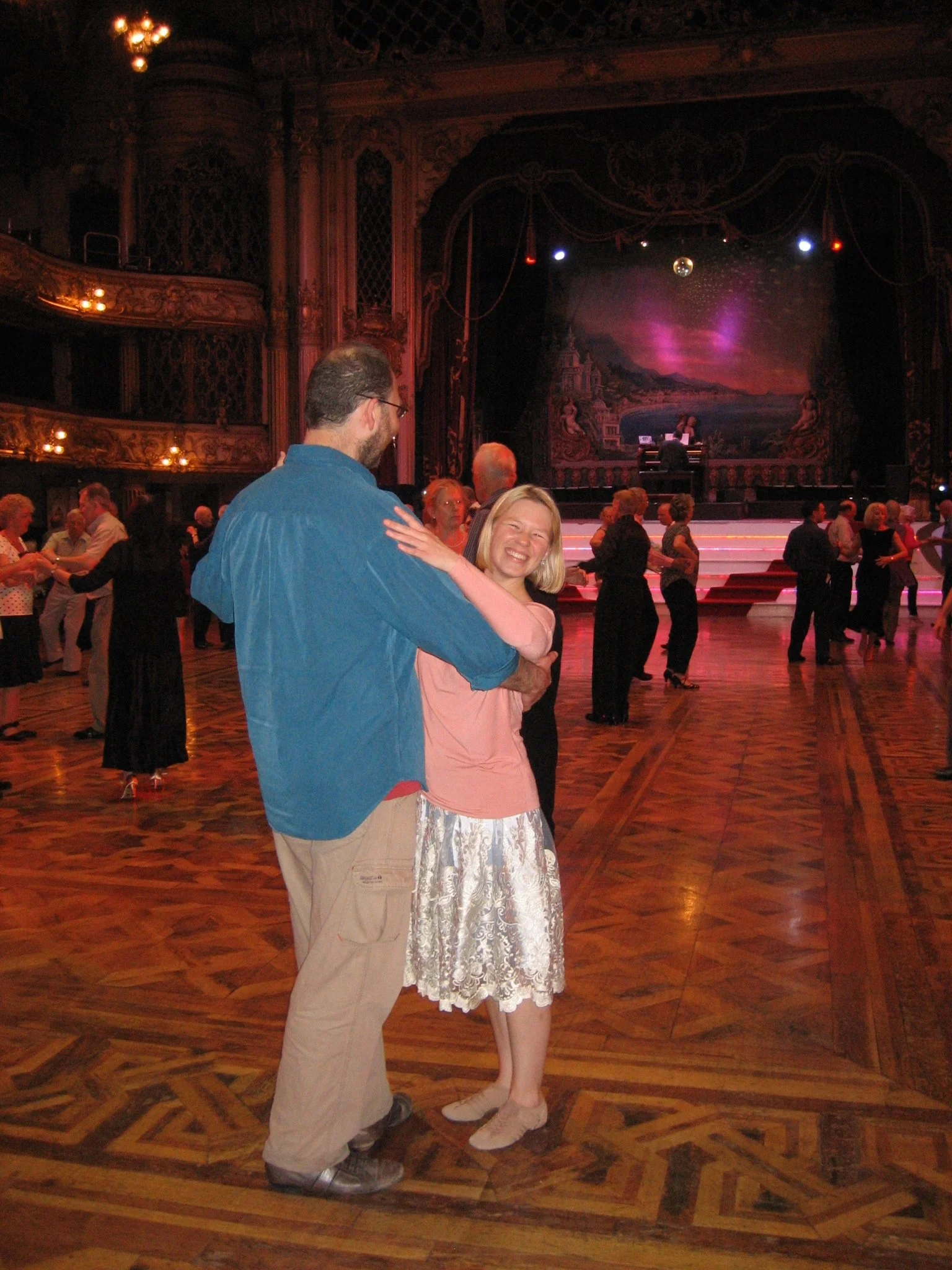 IMG_1625.jpg