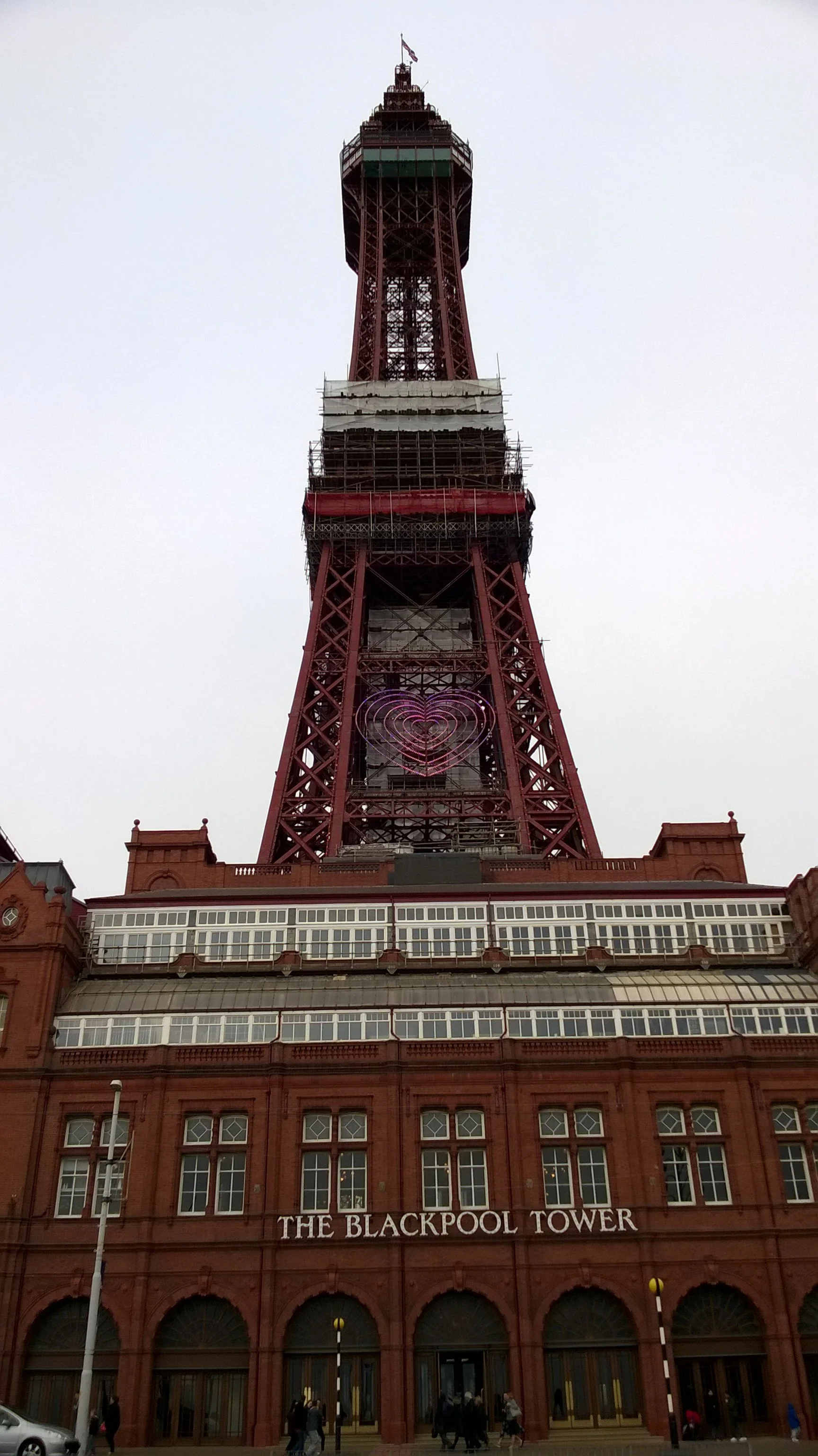 WP_20150425_17_17_41_Pro.jpg