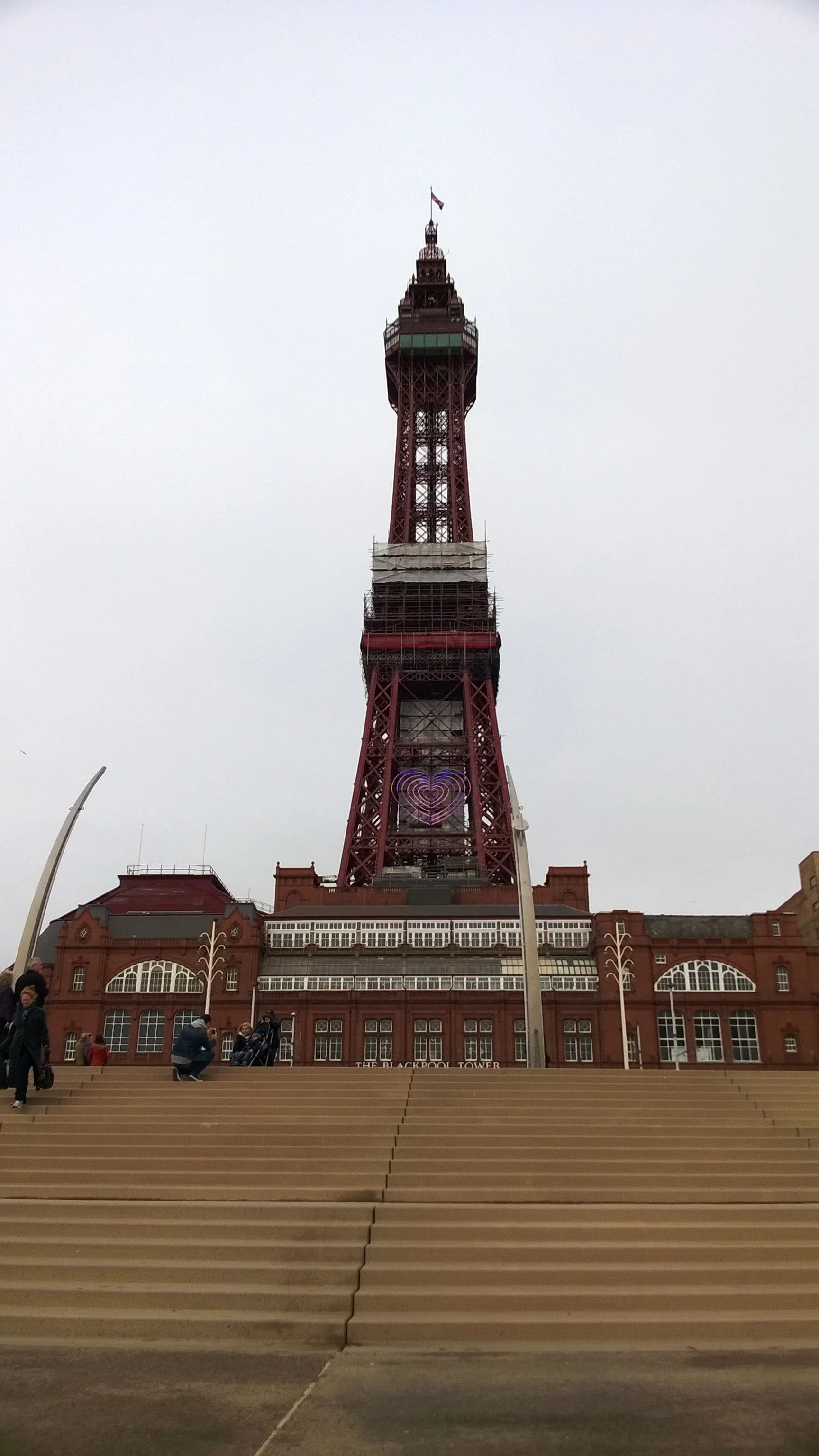 WP_20150425_17_20_04_Pro.jpg
