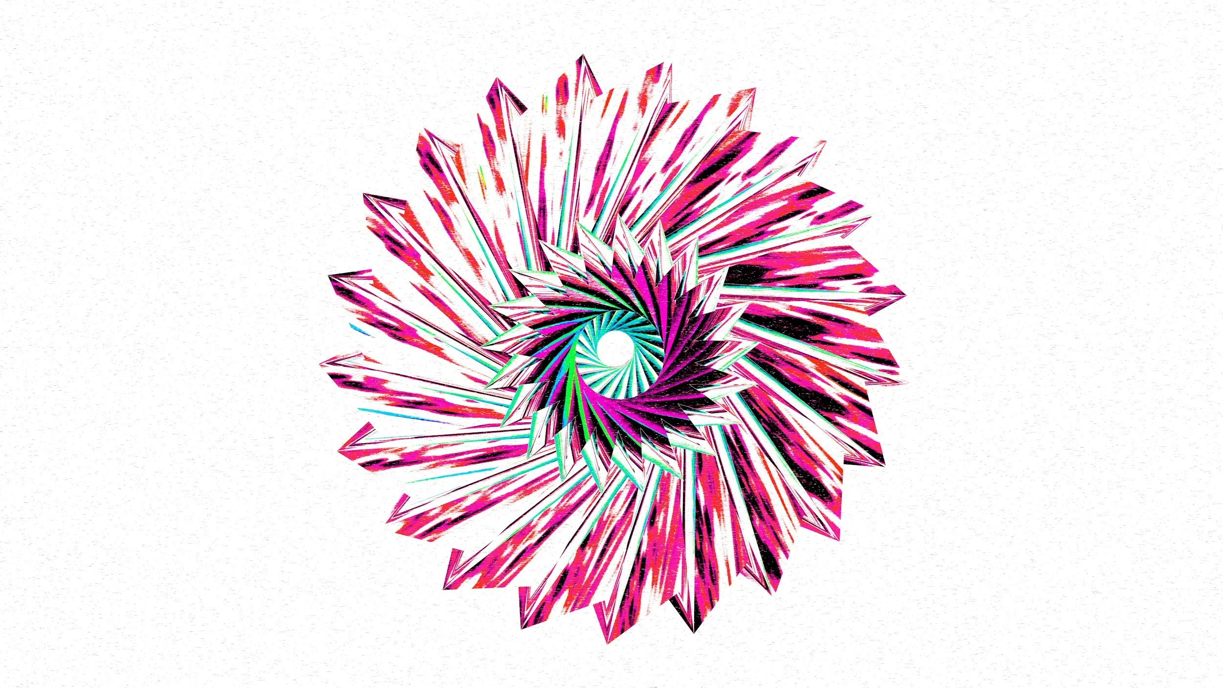 Dance Workshop at Miss Emma's Dancing to explore the different styles of Waltz.