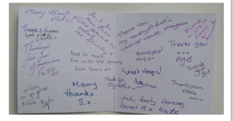 WhatsApp Image 2025-08-27 at 16.49.46_ea83ad2e.jpg