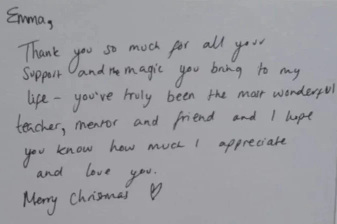 WhatsApp Image 2025-08-27 at 16.49.46_2072b1ce.jpg