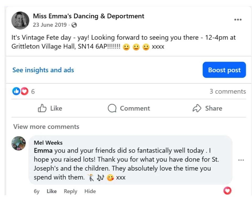 WhatsApp Image 2025-08-27 at 23.24.27_d5f0f84d.jpg