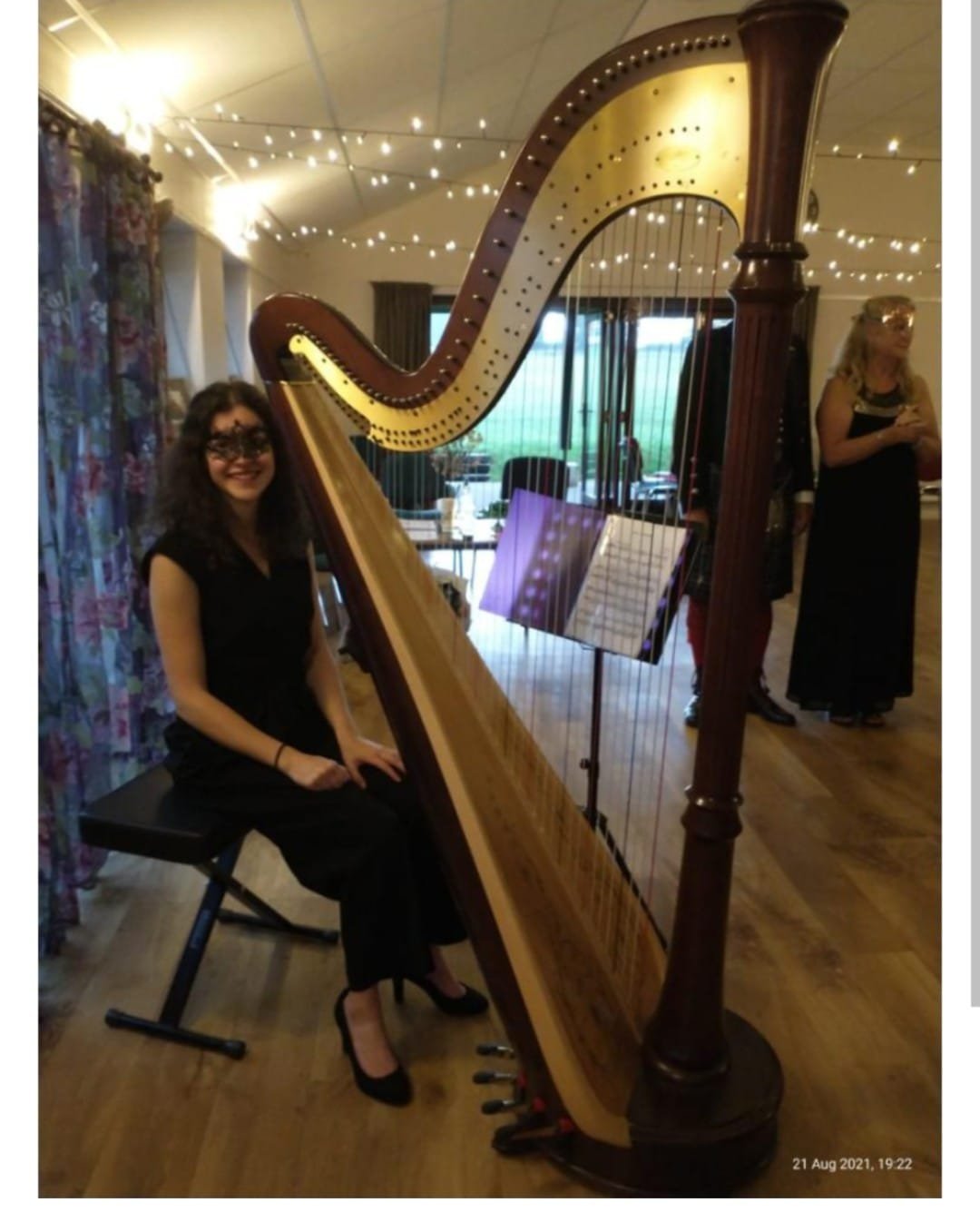 WhatsApp Image 2026-01-17 at 23.31.36.jpeg